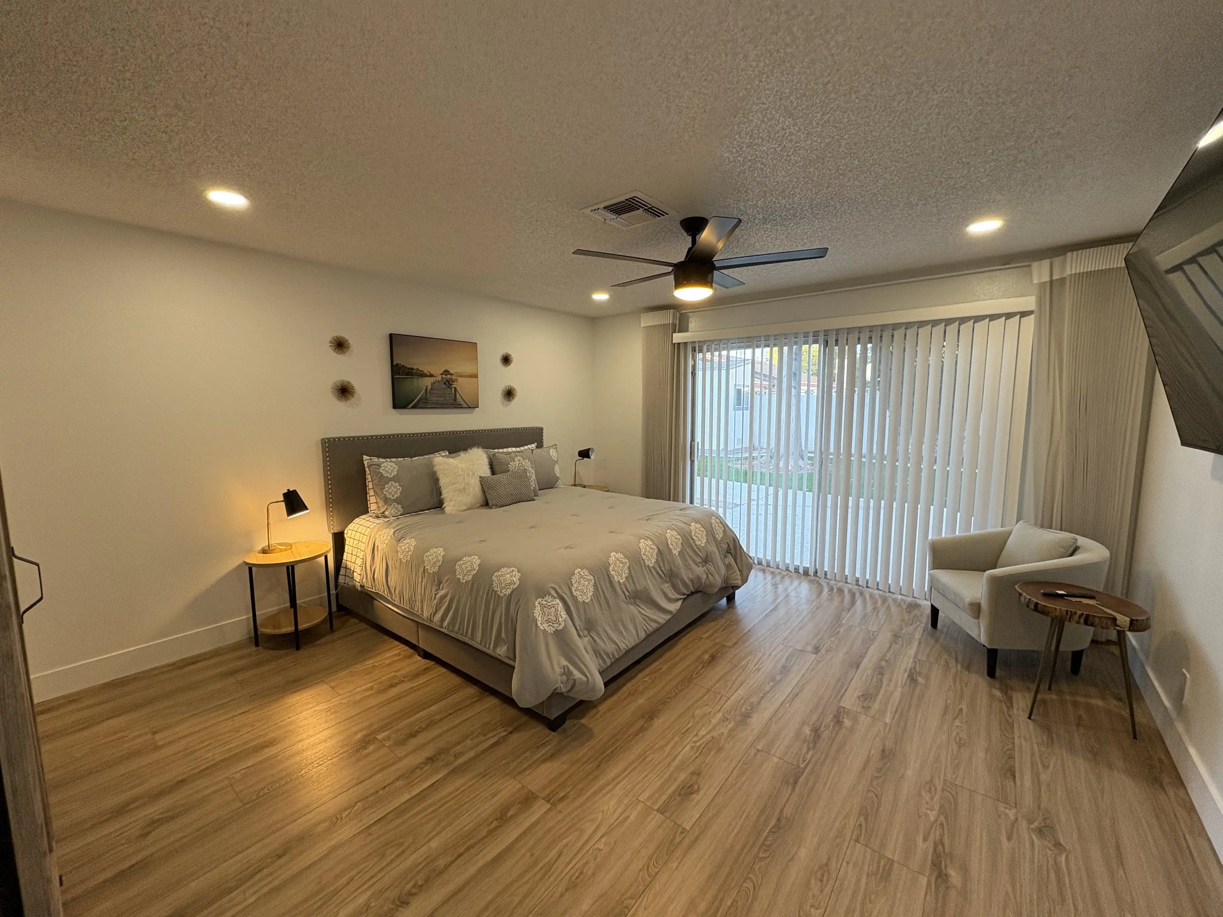 Gallery Image: FamCo Construction Group, LLC