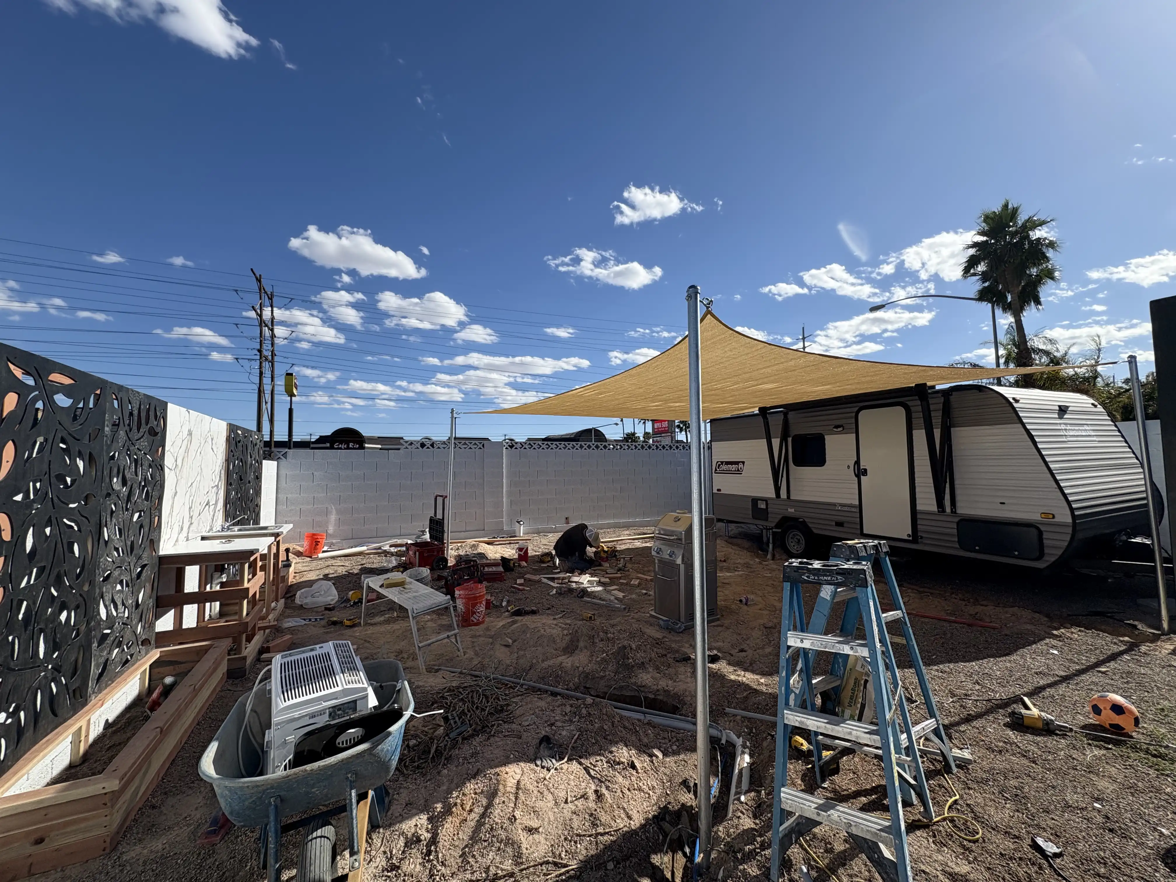 Gallery Image: FamCo Construction Group, LLC