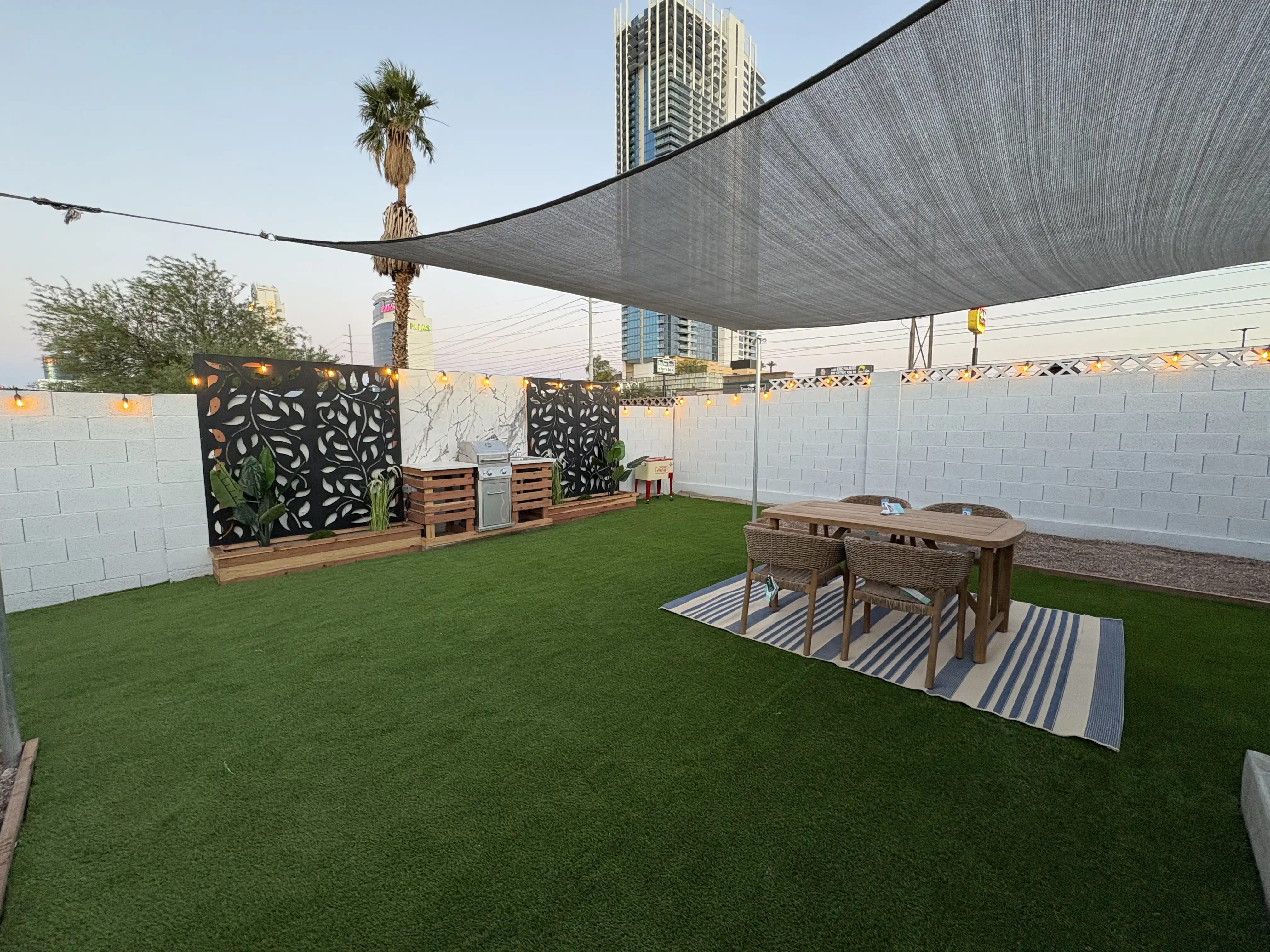 Gallery Image: FamCo Construction Group, LLC