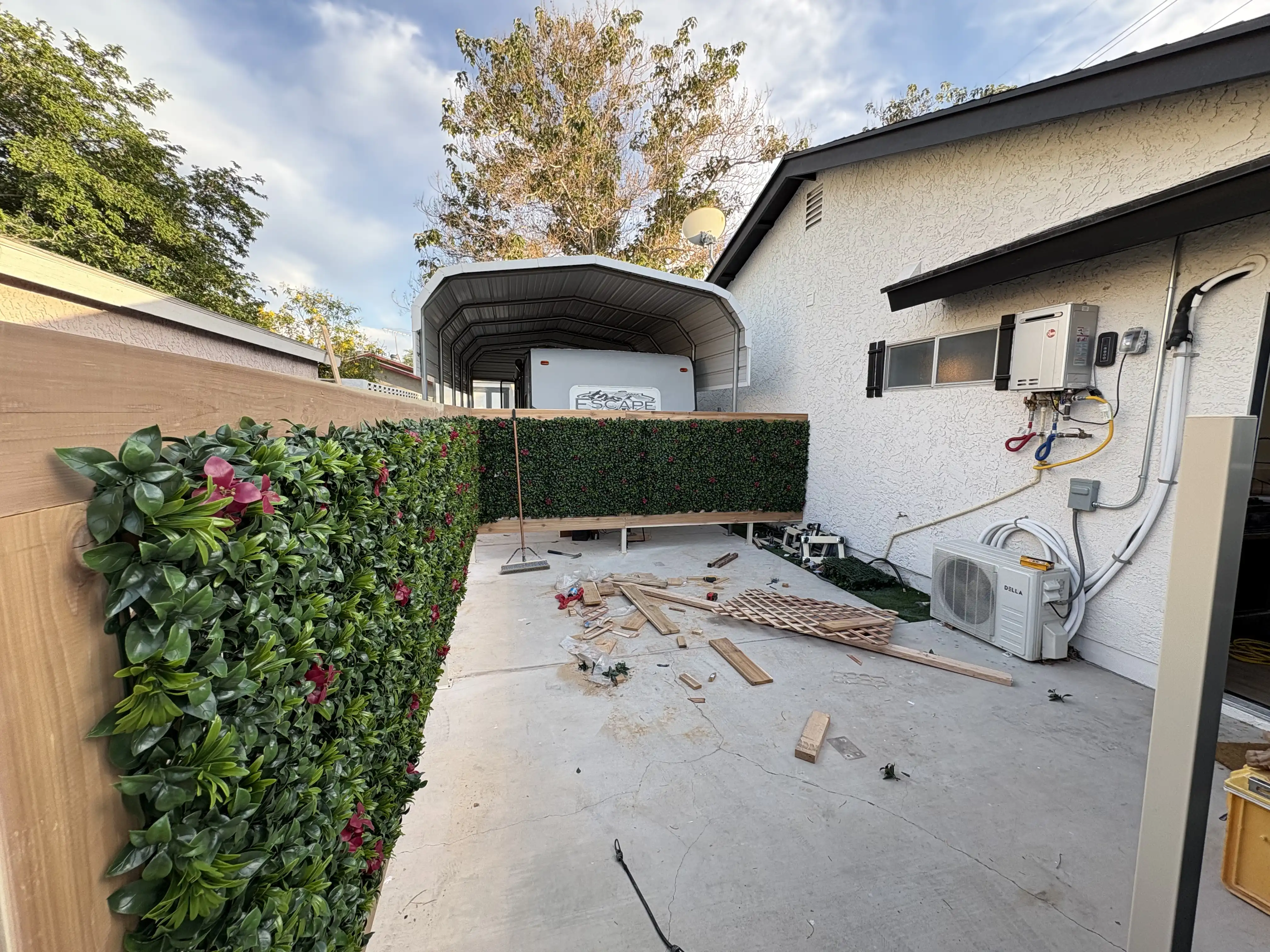 Gallery Image: FamCo Construction Group, LLC