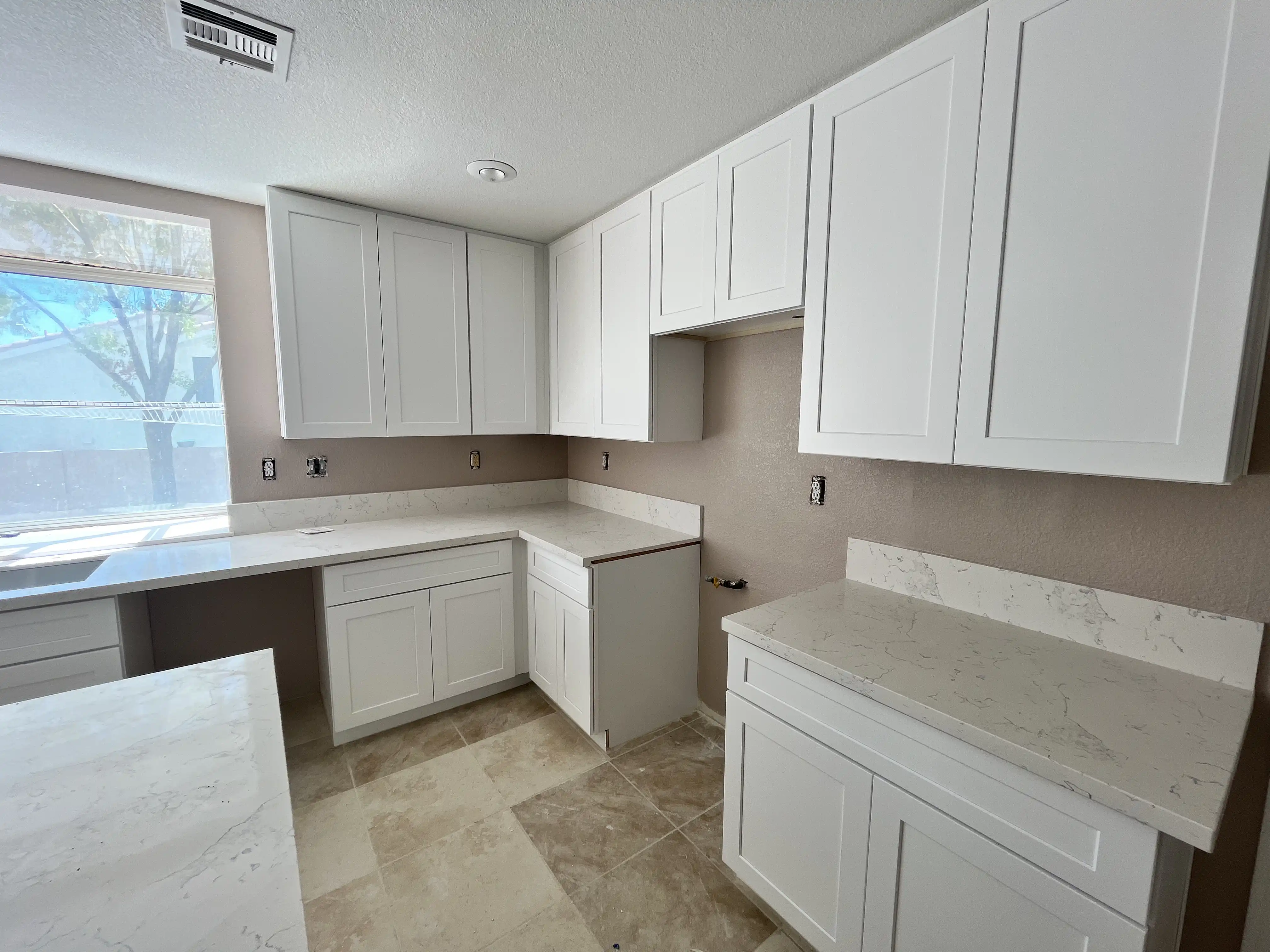 Gallery Image: FamCo Construction Group, LLC