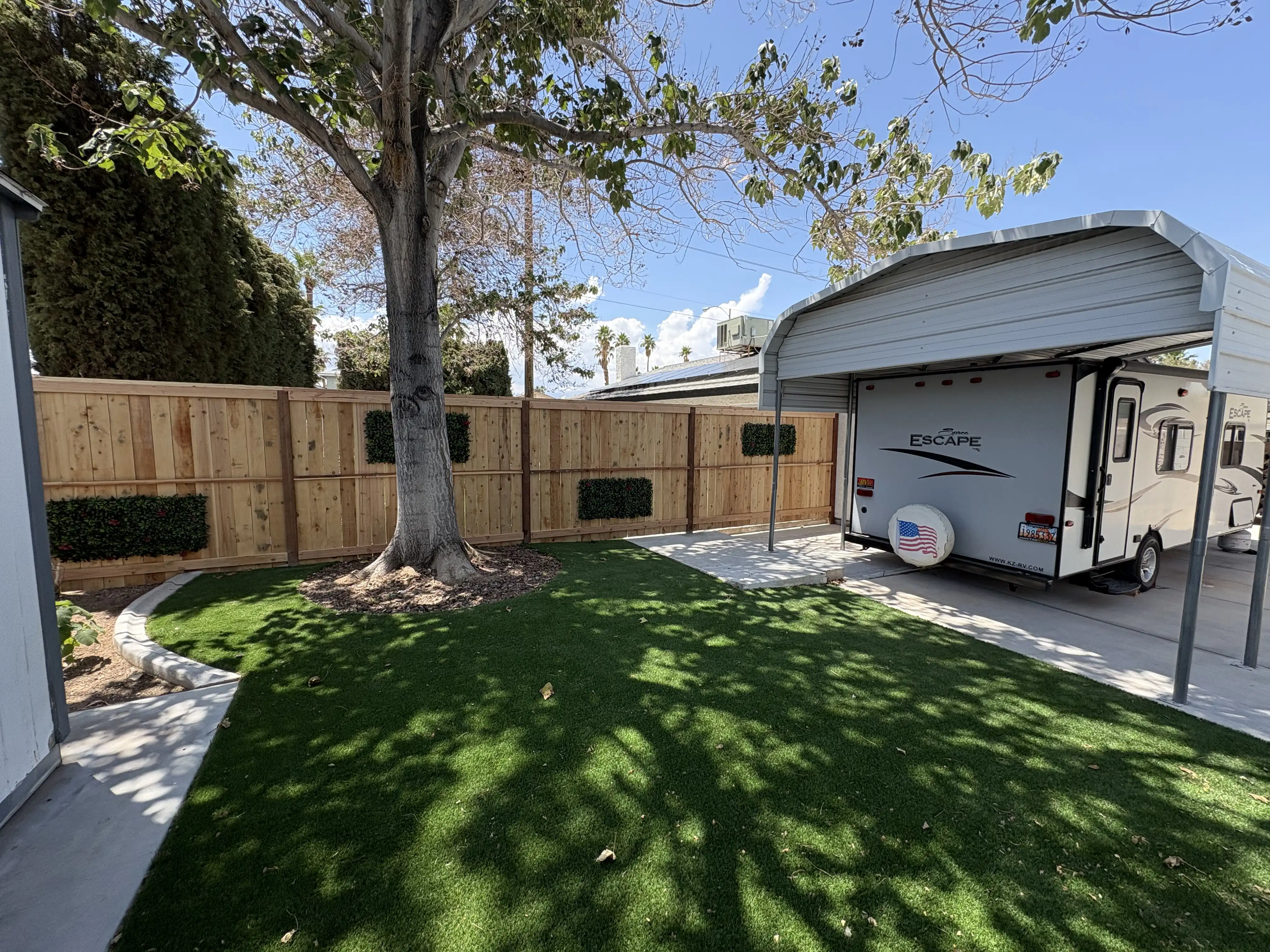 Gallery Image: FamCo Construction Group, LLC