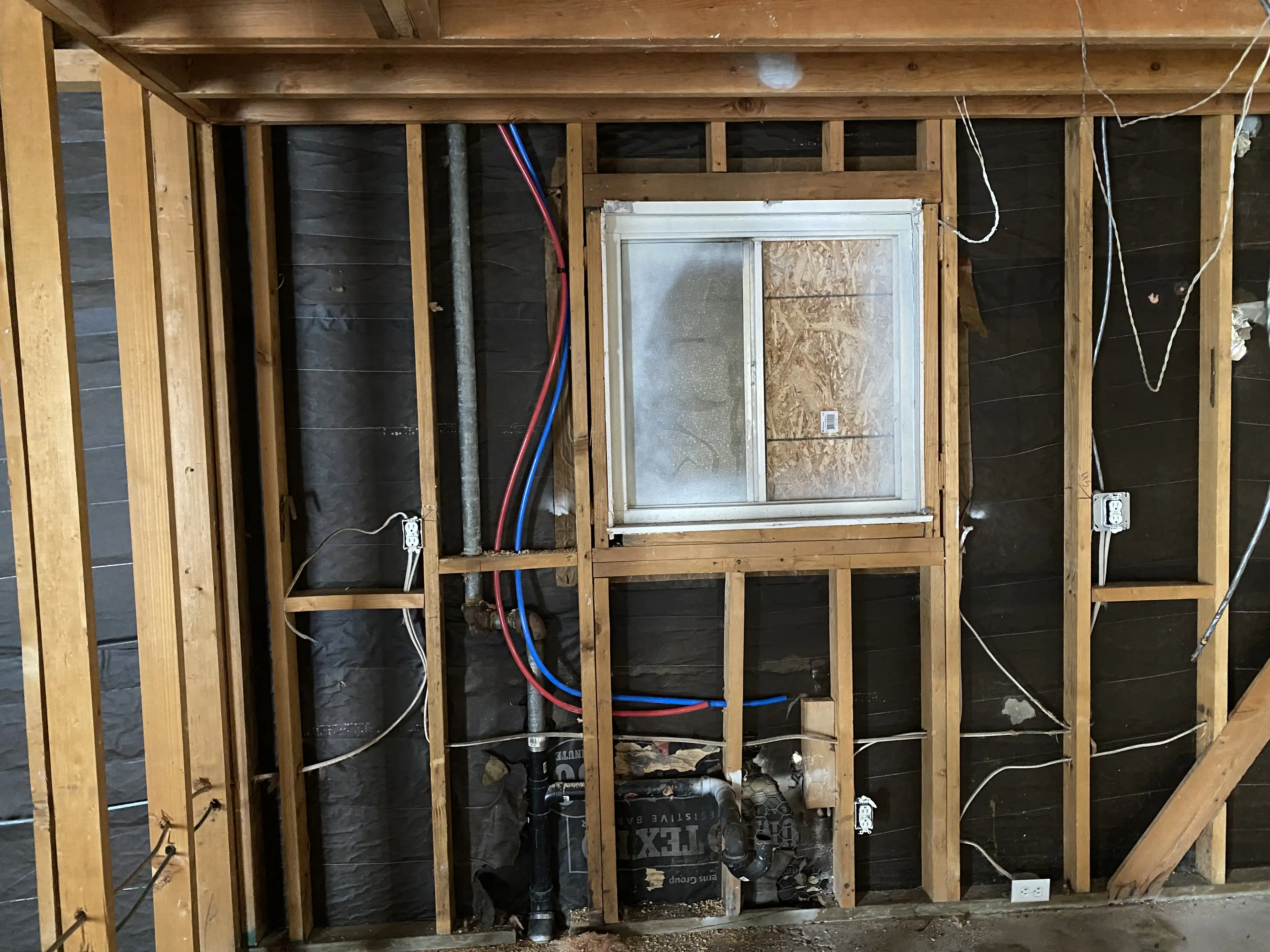 Gallery Image: FamCo Construction Group, LLC