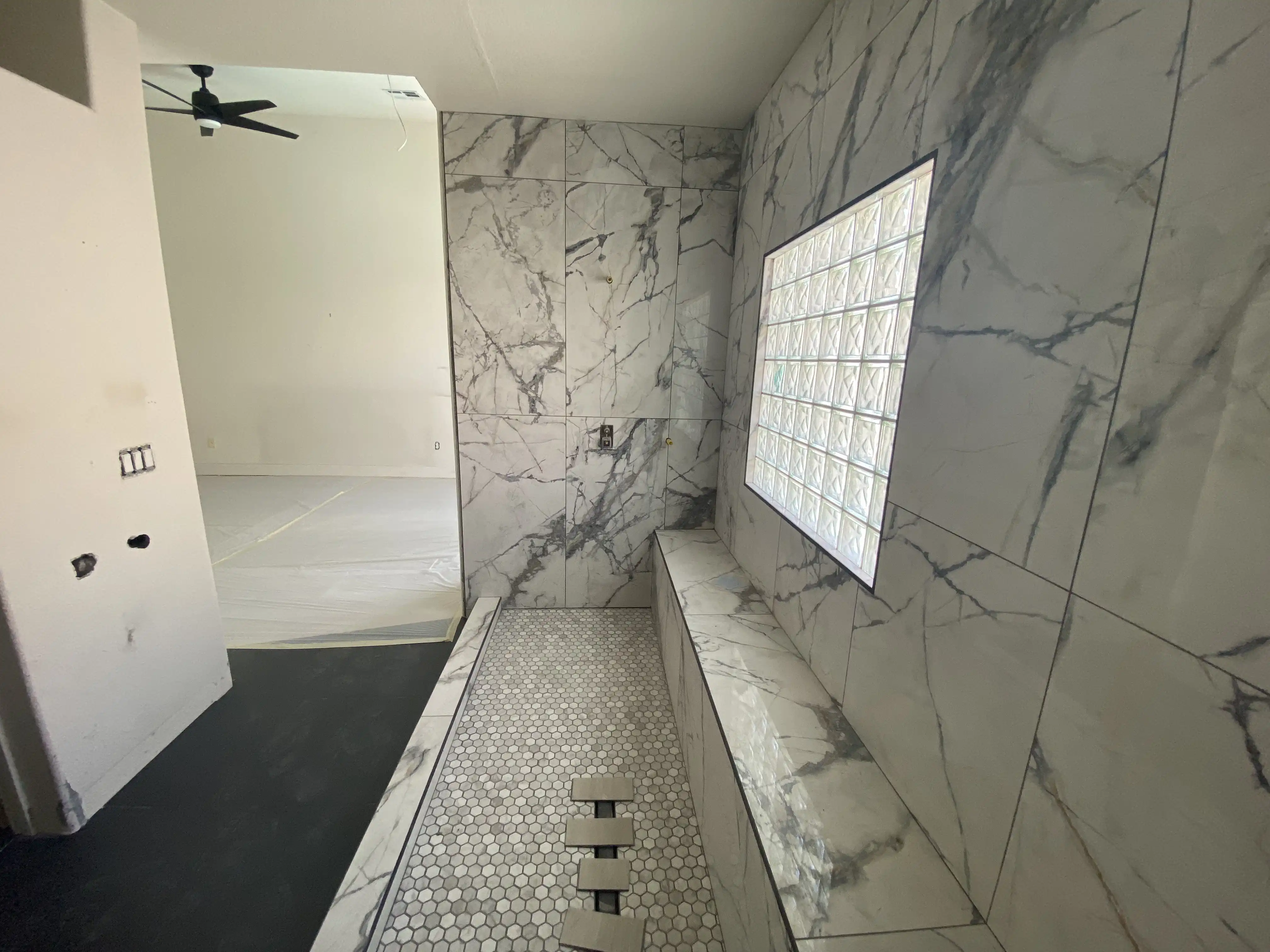 Gallery Image: FamCo Construction Group, LLC