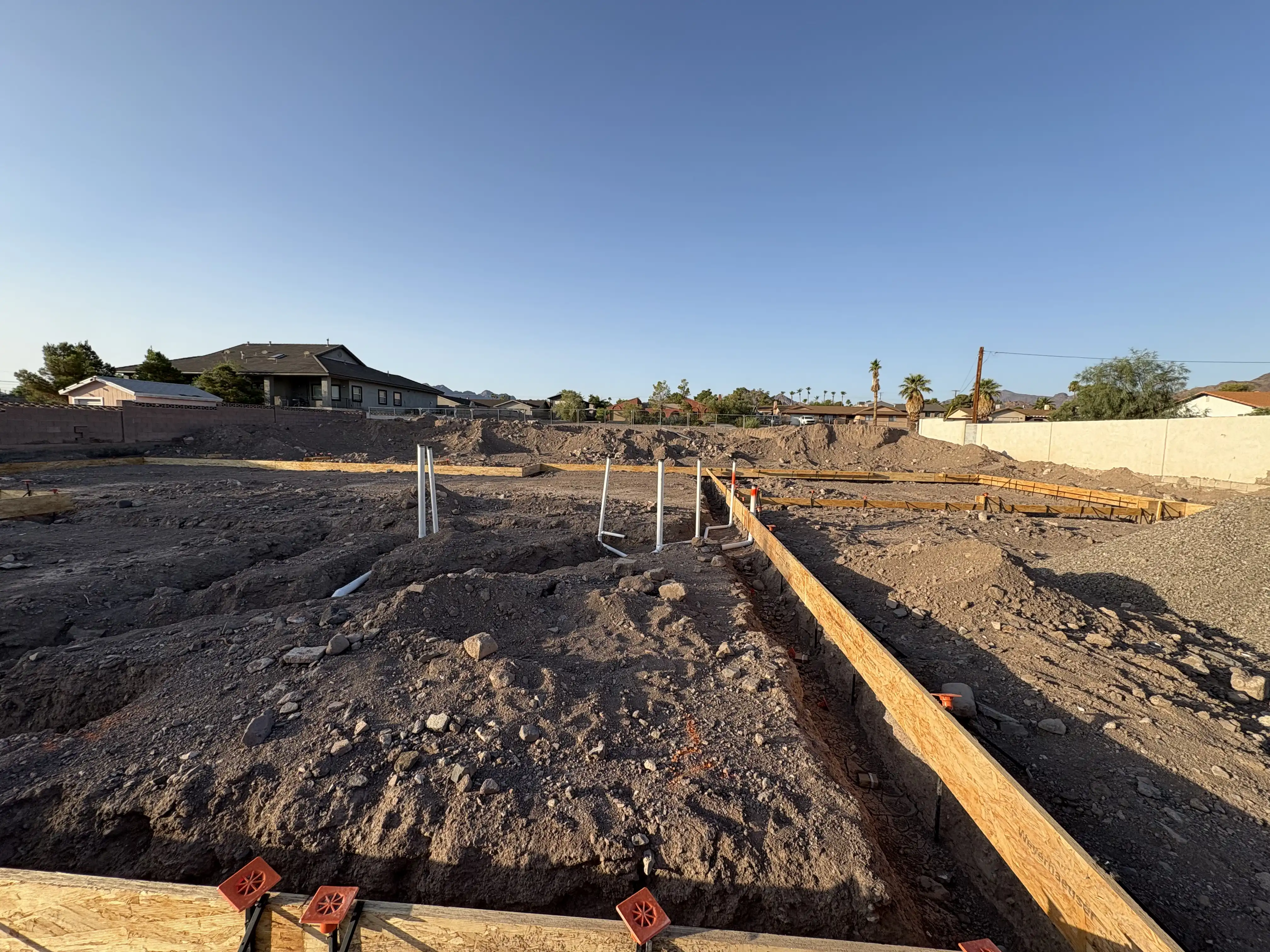 Gallery Image: FamCo Construction Group, LLC