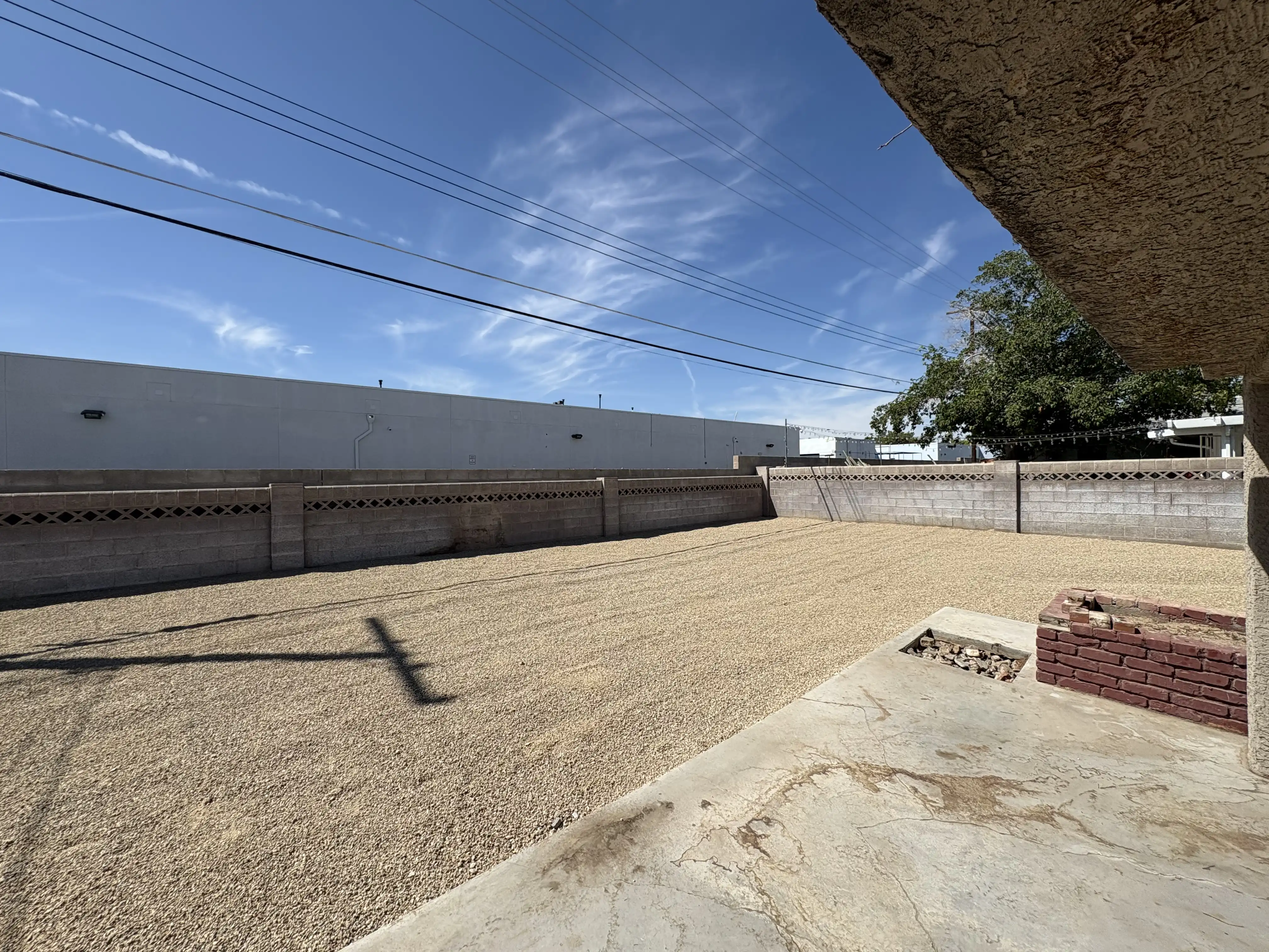 Gallery Image: FamCo Construction Group, LLC