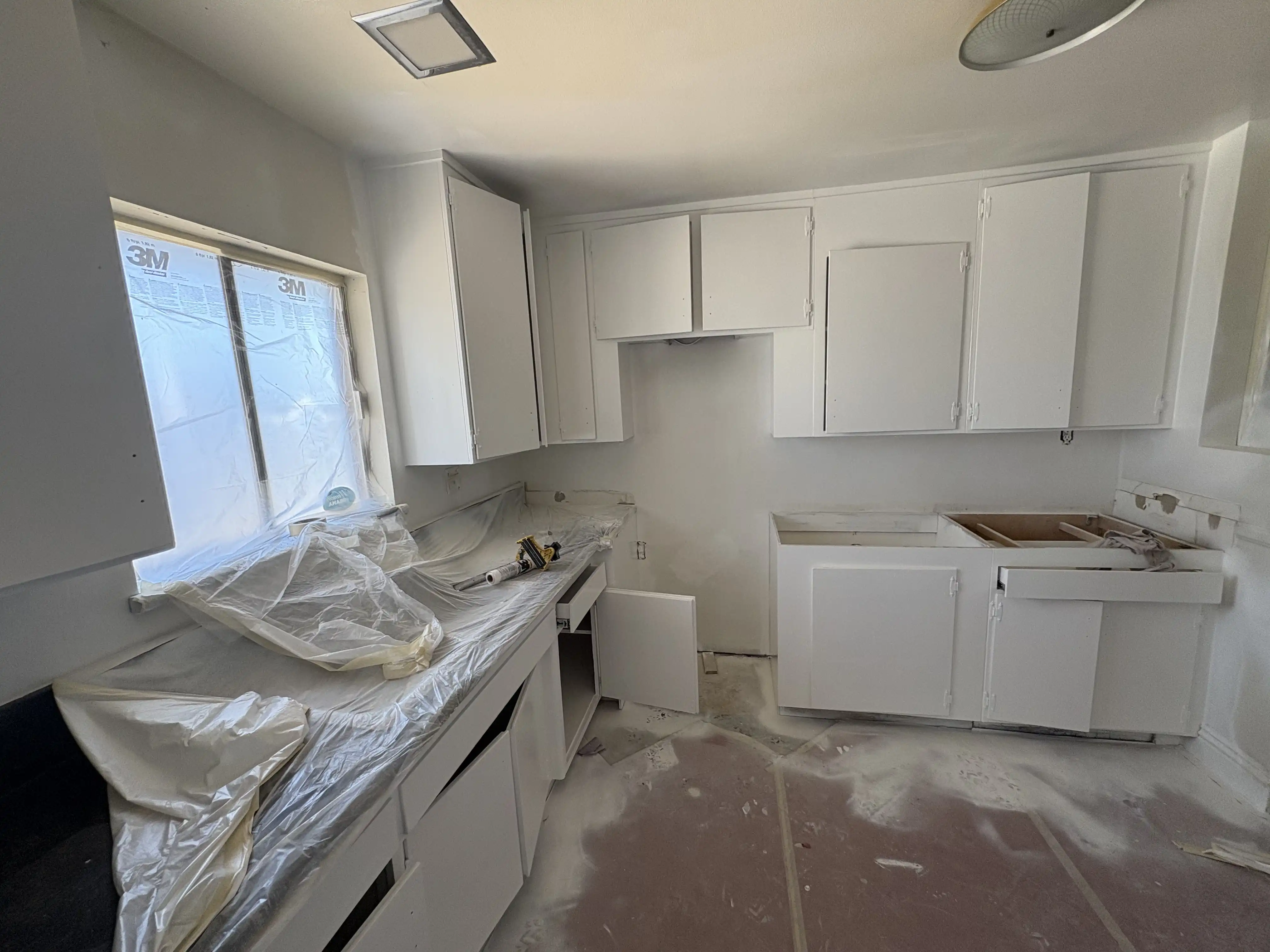 Gallery Image: FamCo Construction Group, LLC