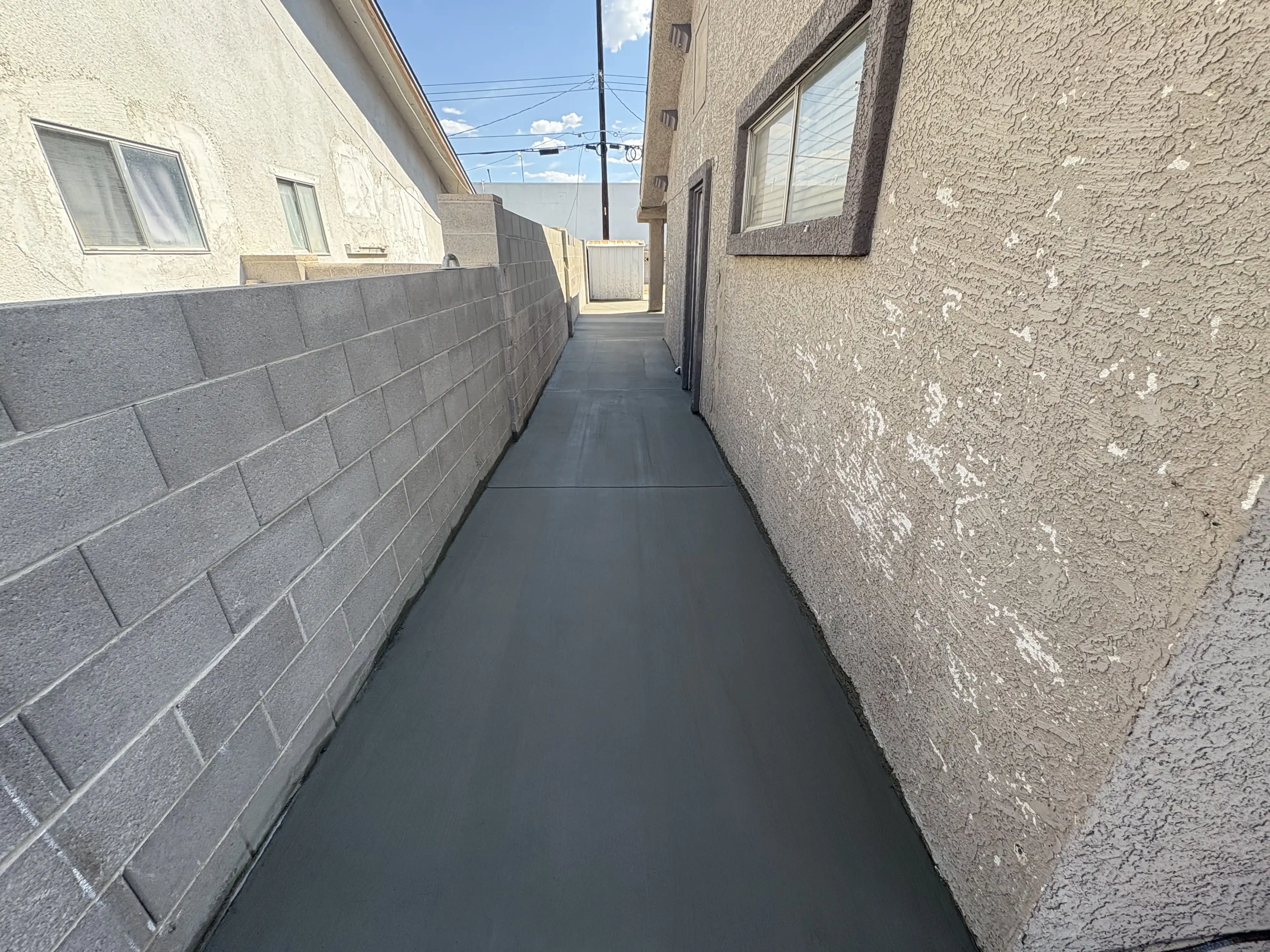 Gallery Image: FamCo Construction Group, LLC