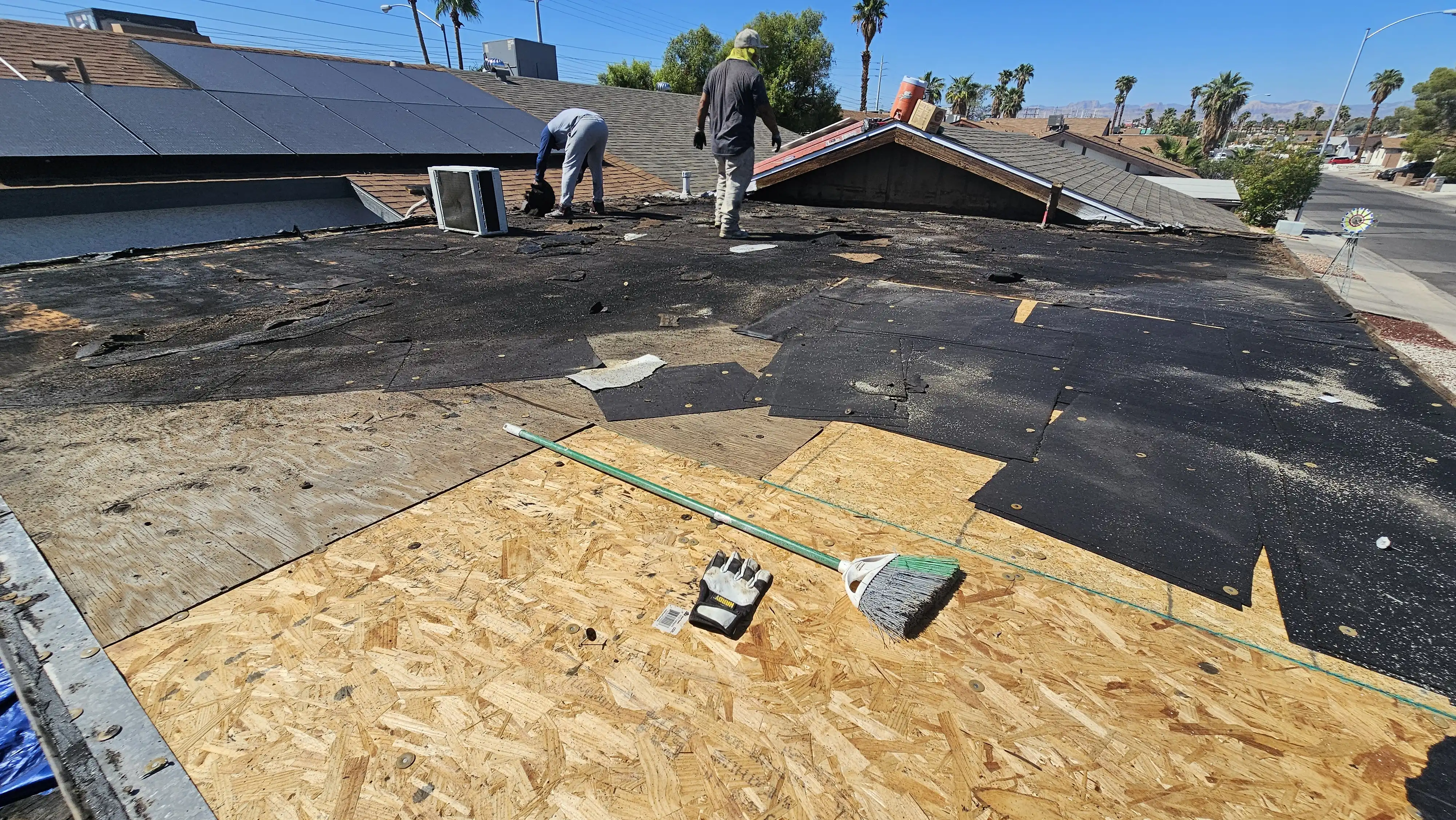 Gallery Image: FamCo Construction Group, LLC