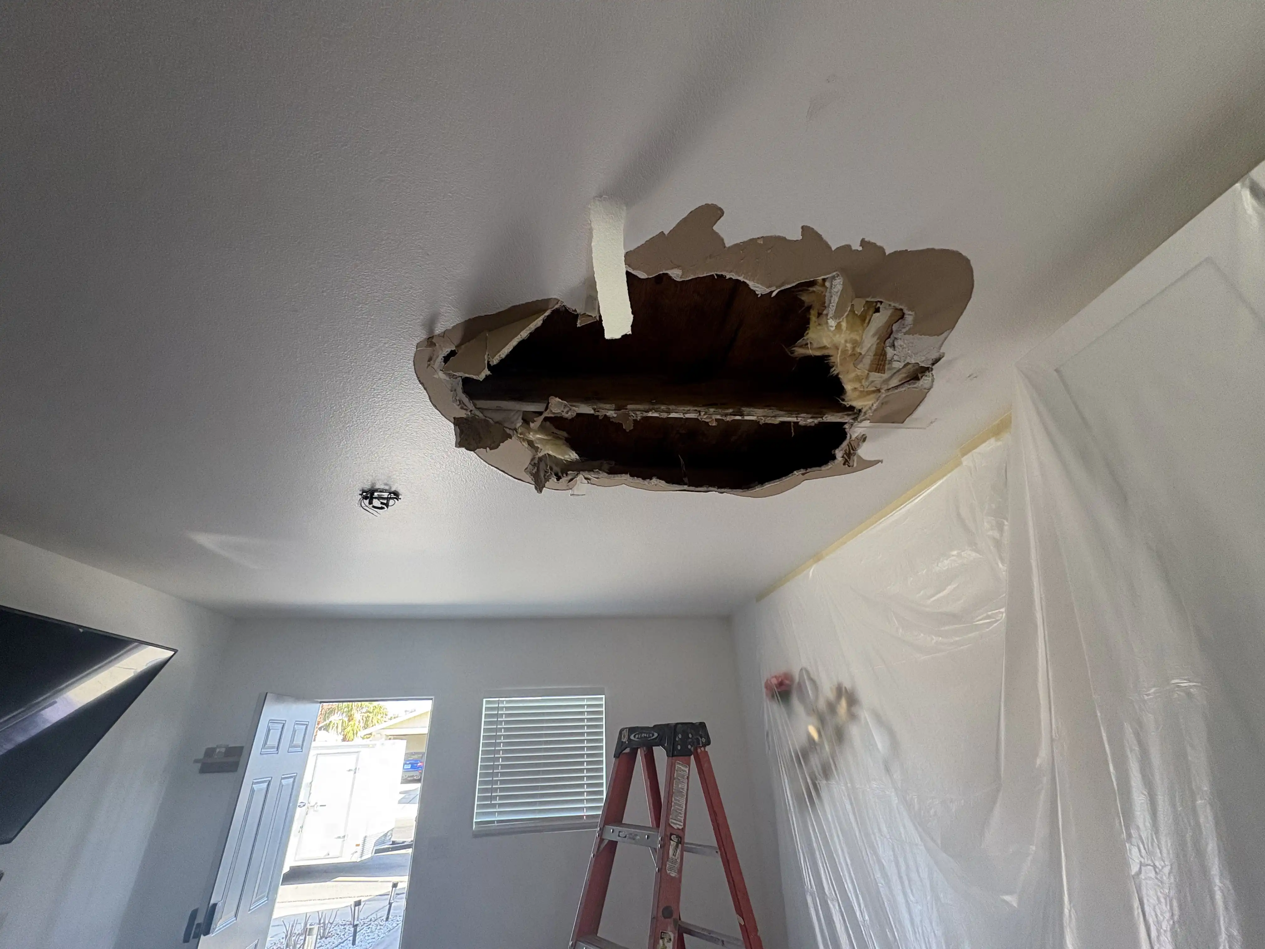 Gallery Image: FamCo Construction Group, LLC