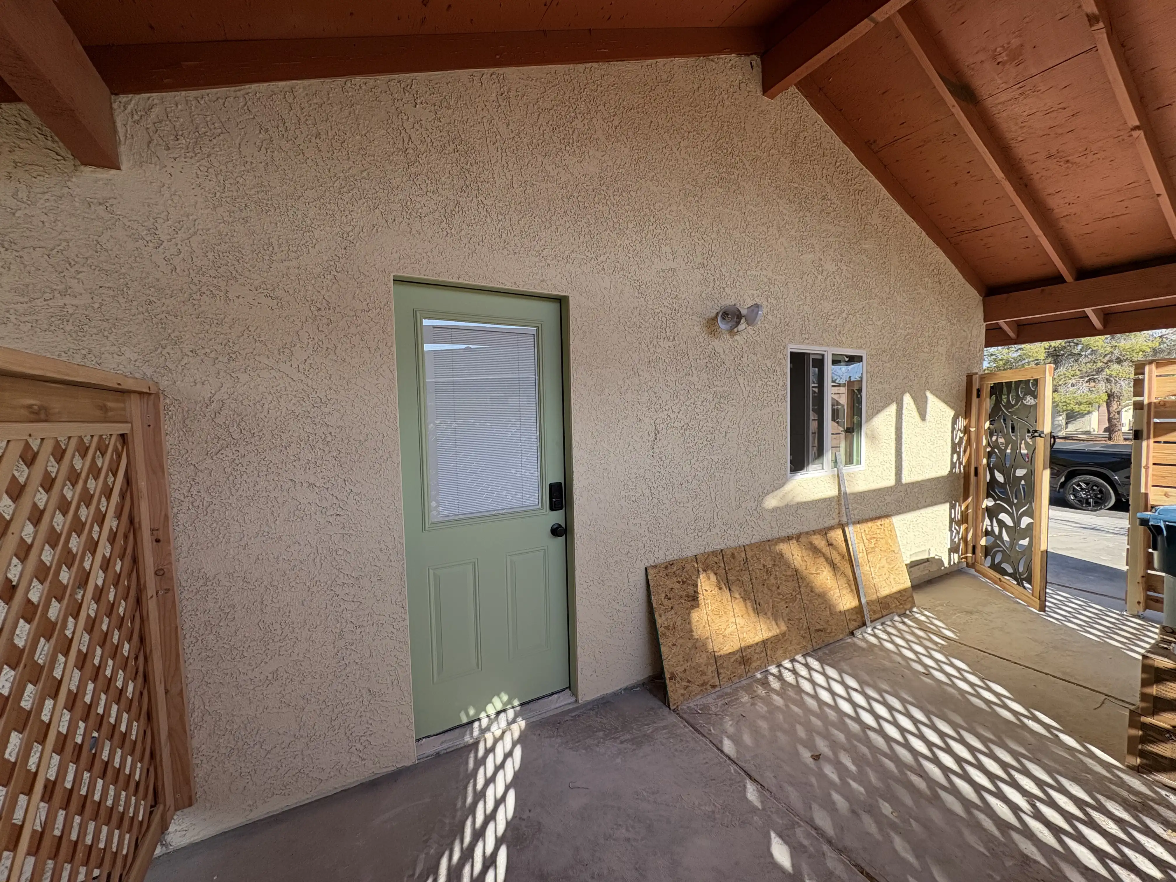 Gallery Image: FamCo Construction Group, LLC