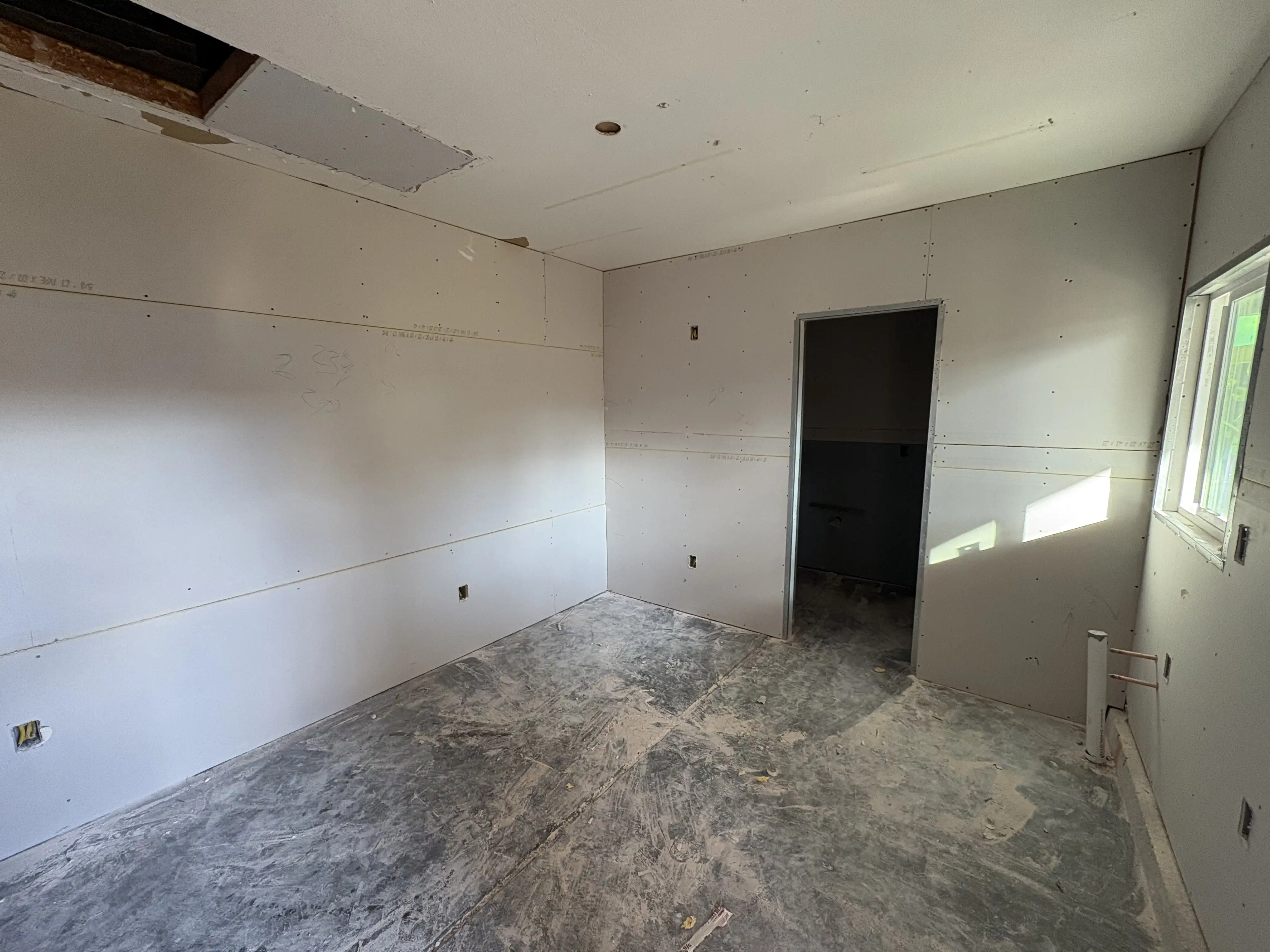 Gallery Image: FamCo Construction Group, LLC