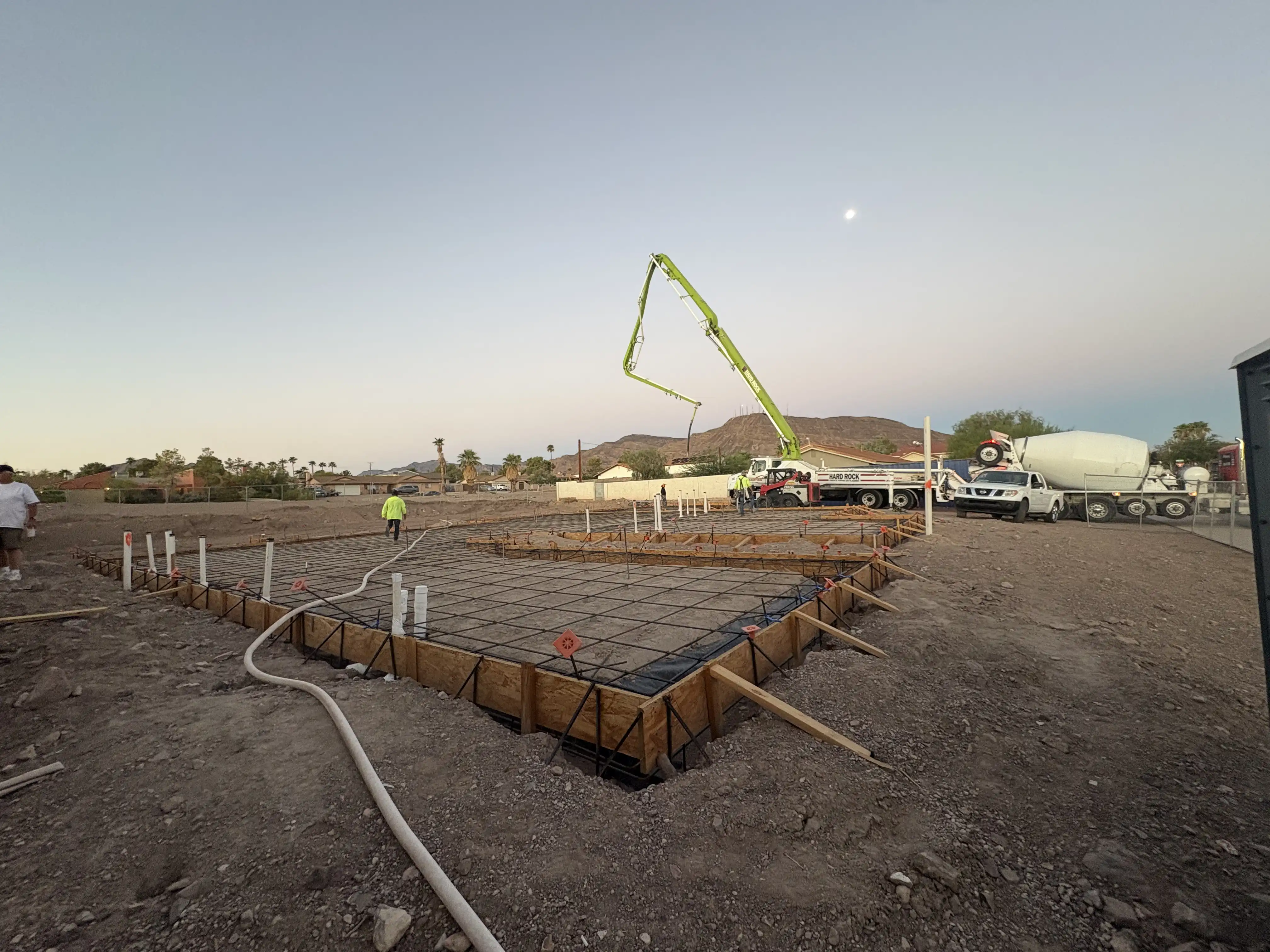 Gallery Image: FamCo Construction Group, LLC