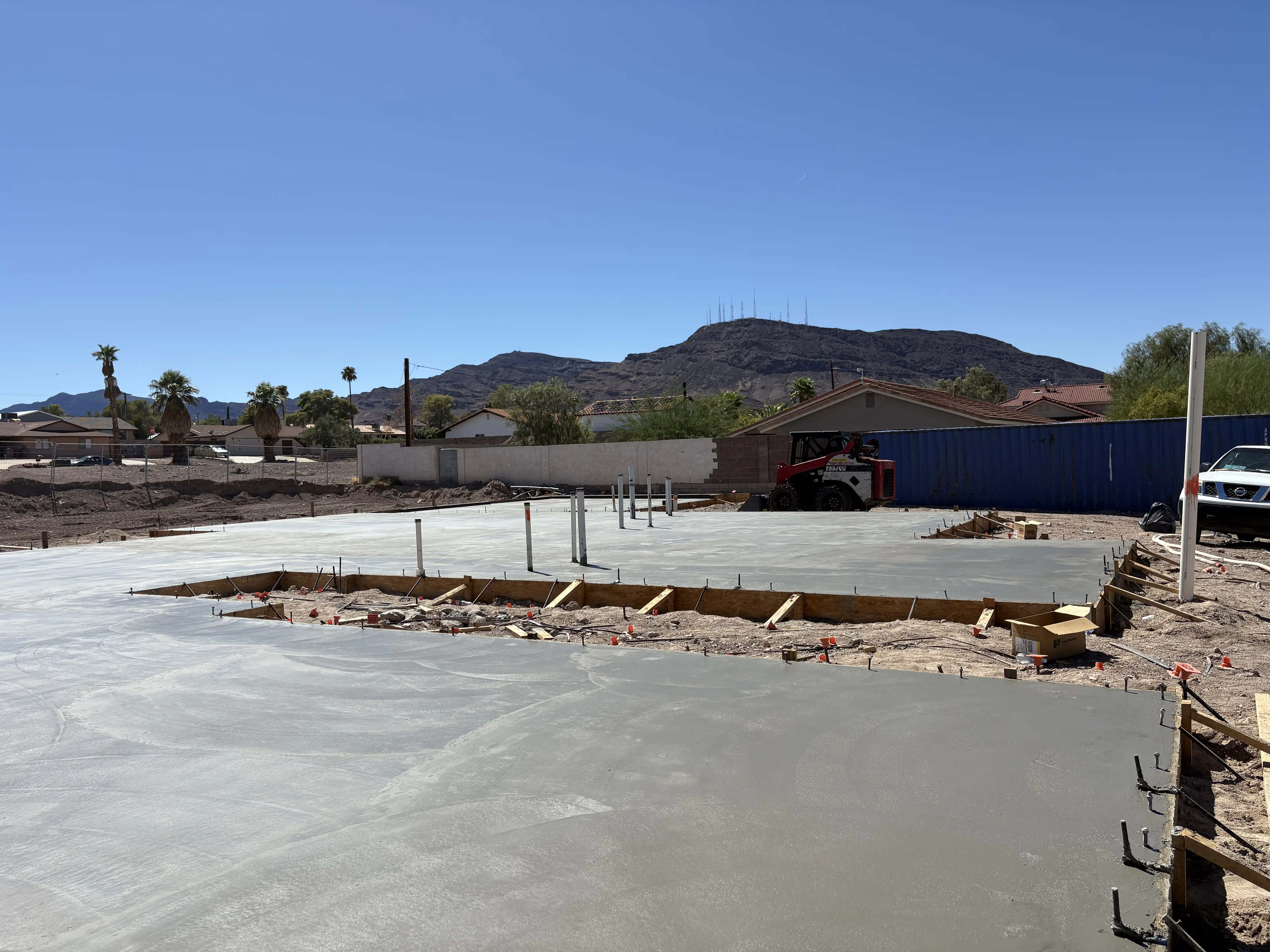 Gallery Image: FamCo Construction Group, LLC