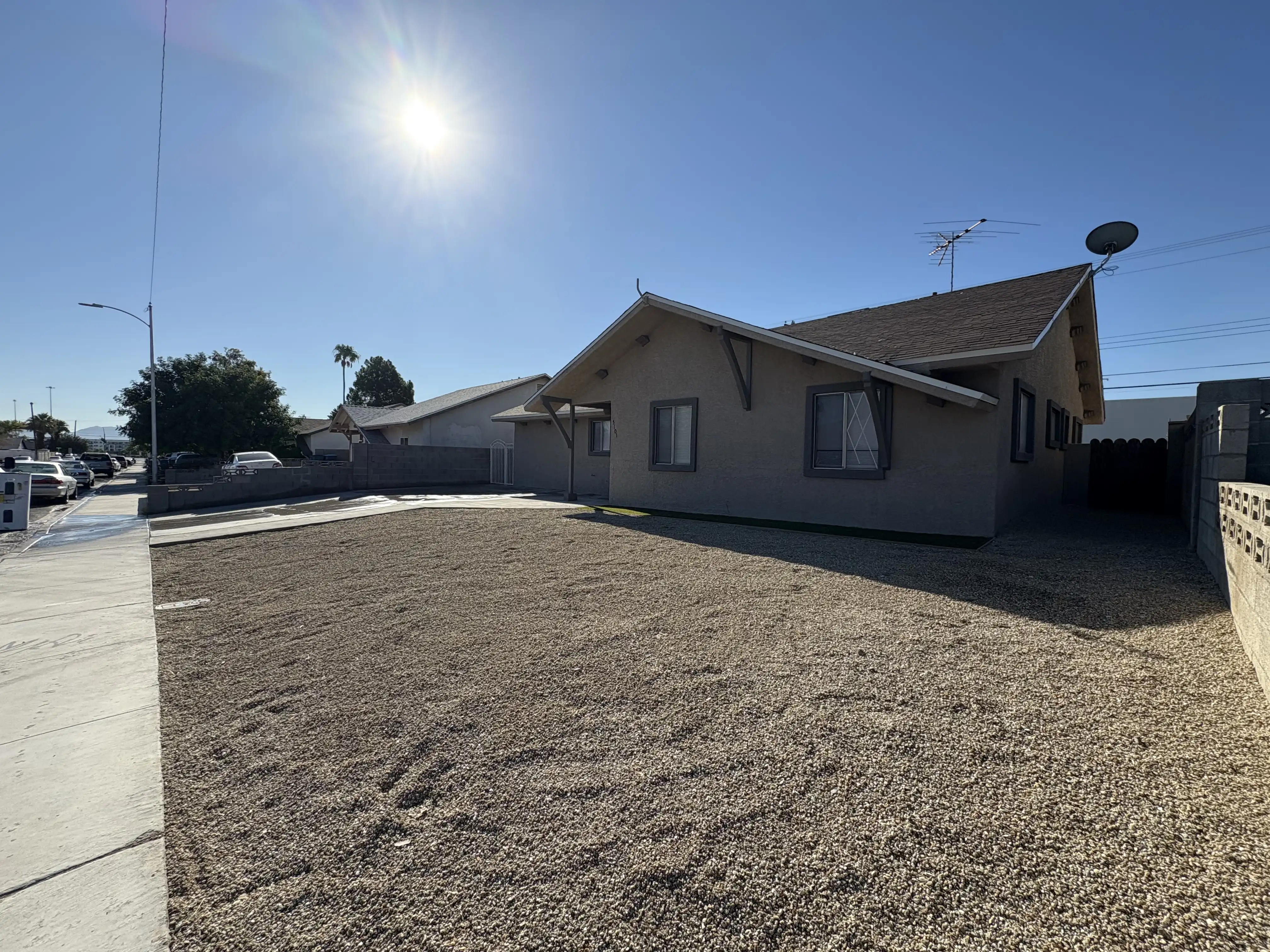 Gallery Image: FamCo Construction Group, LLC