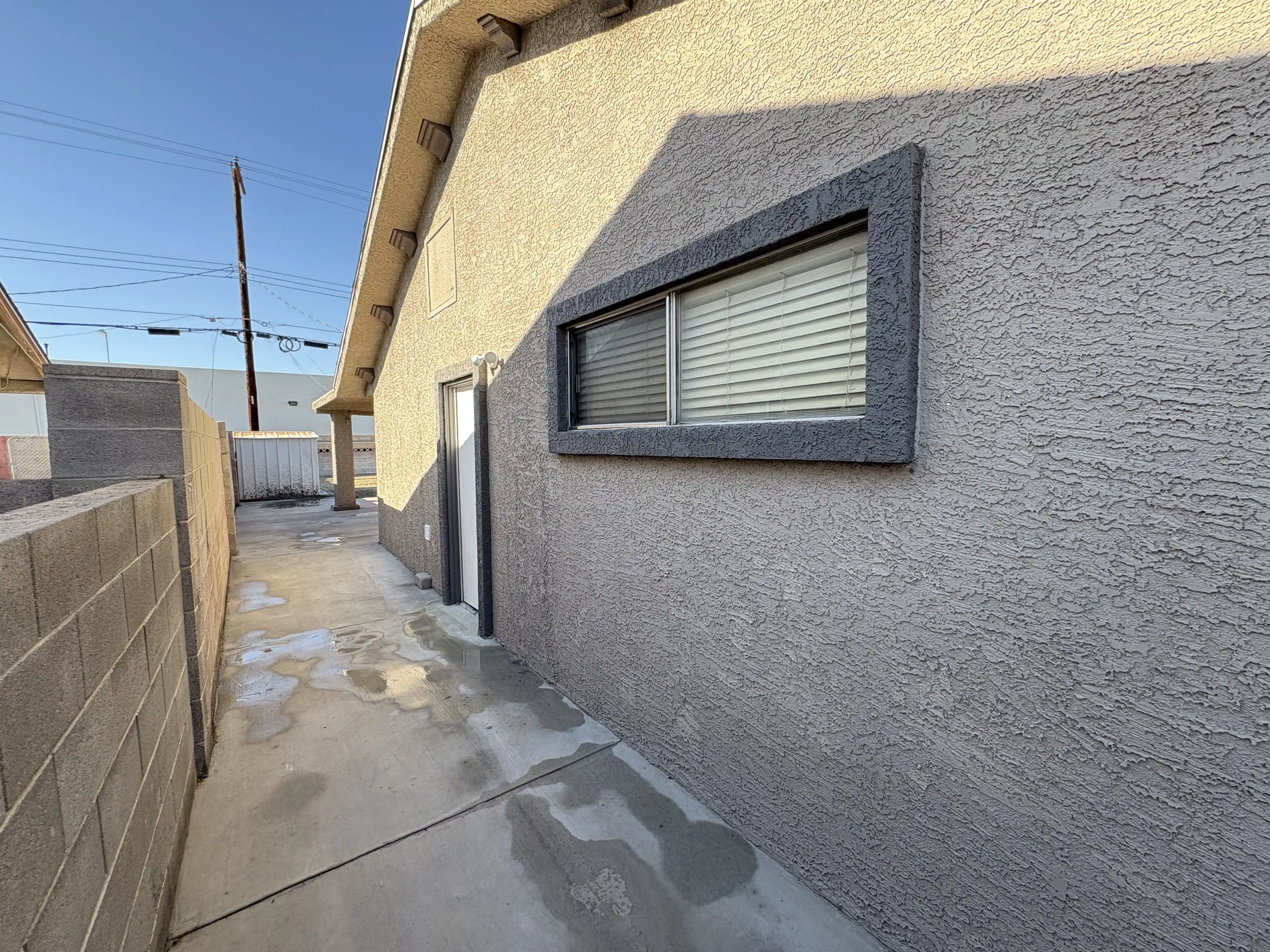 Gallery Image: FamCo Construction Group, LLC