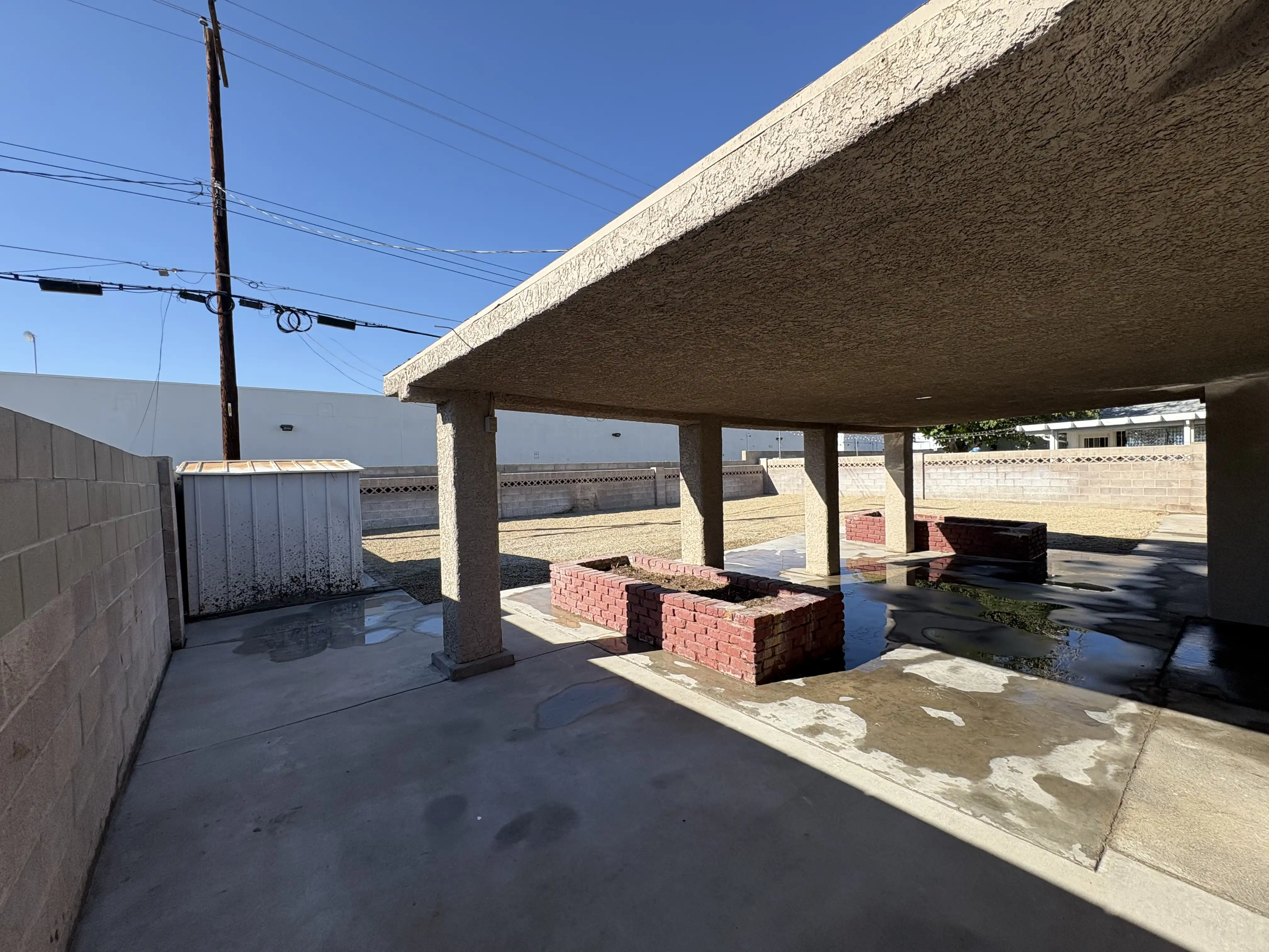 Gallery Image: FamCo Construction Group, LLC