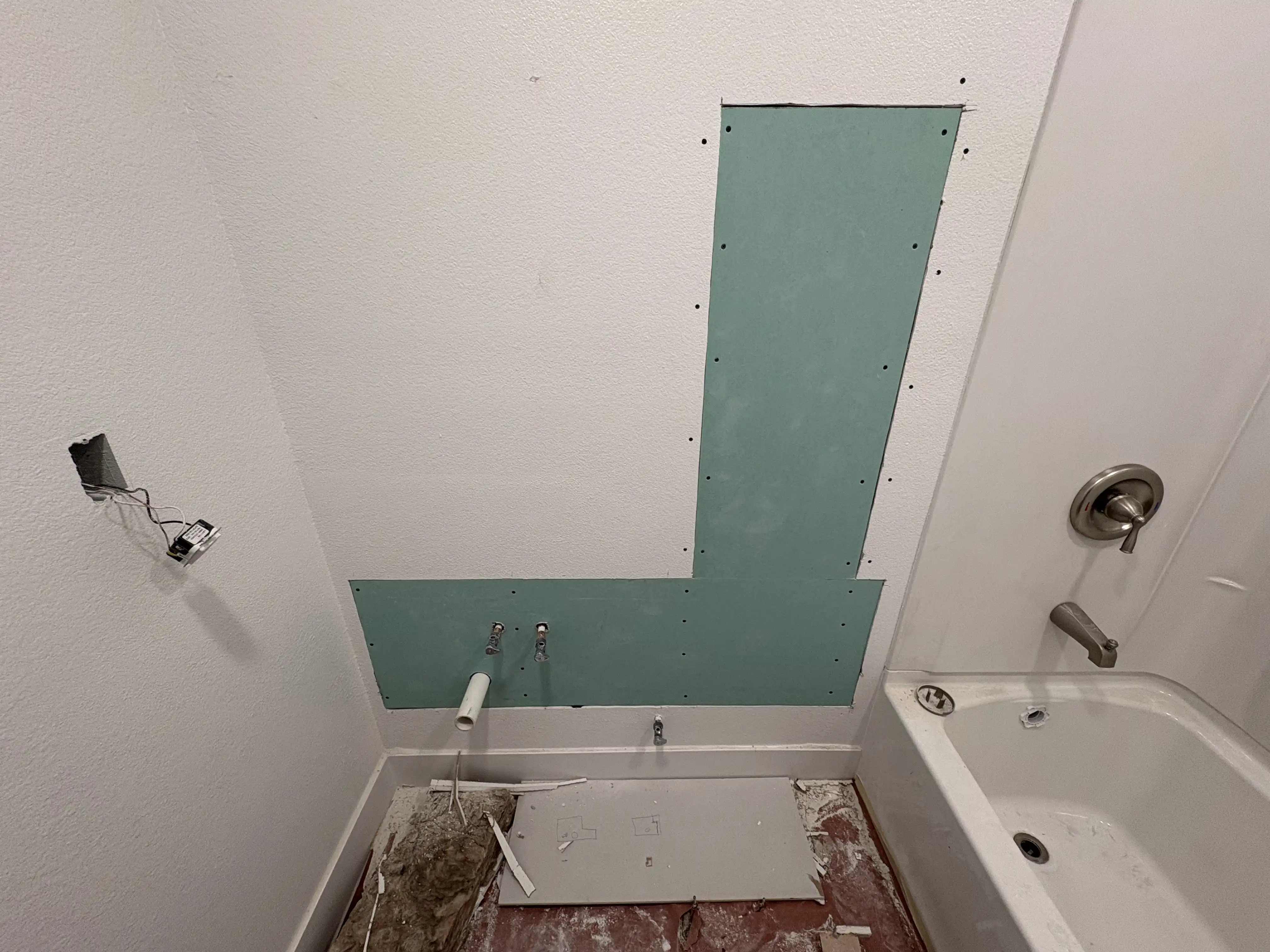 Gallery Image: FamCo Construction Group, LLC