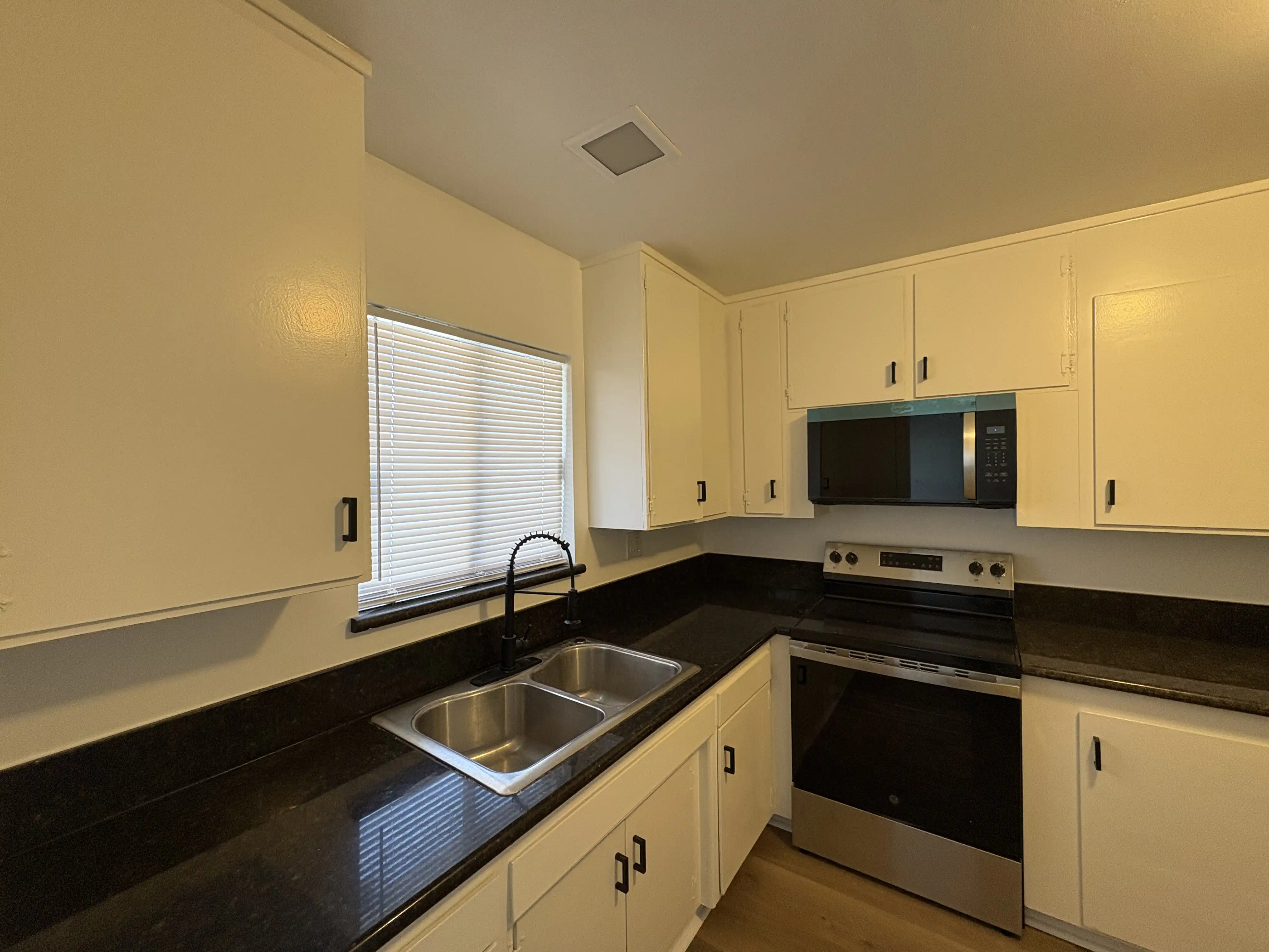 Gallery Image: FamCo Construction Group, LLC