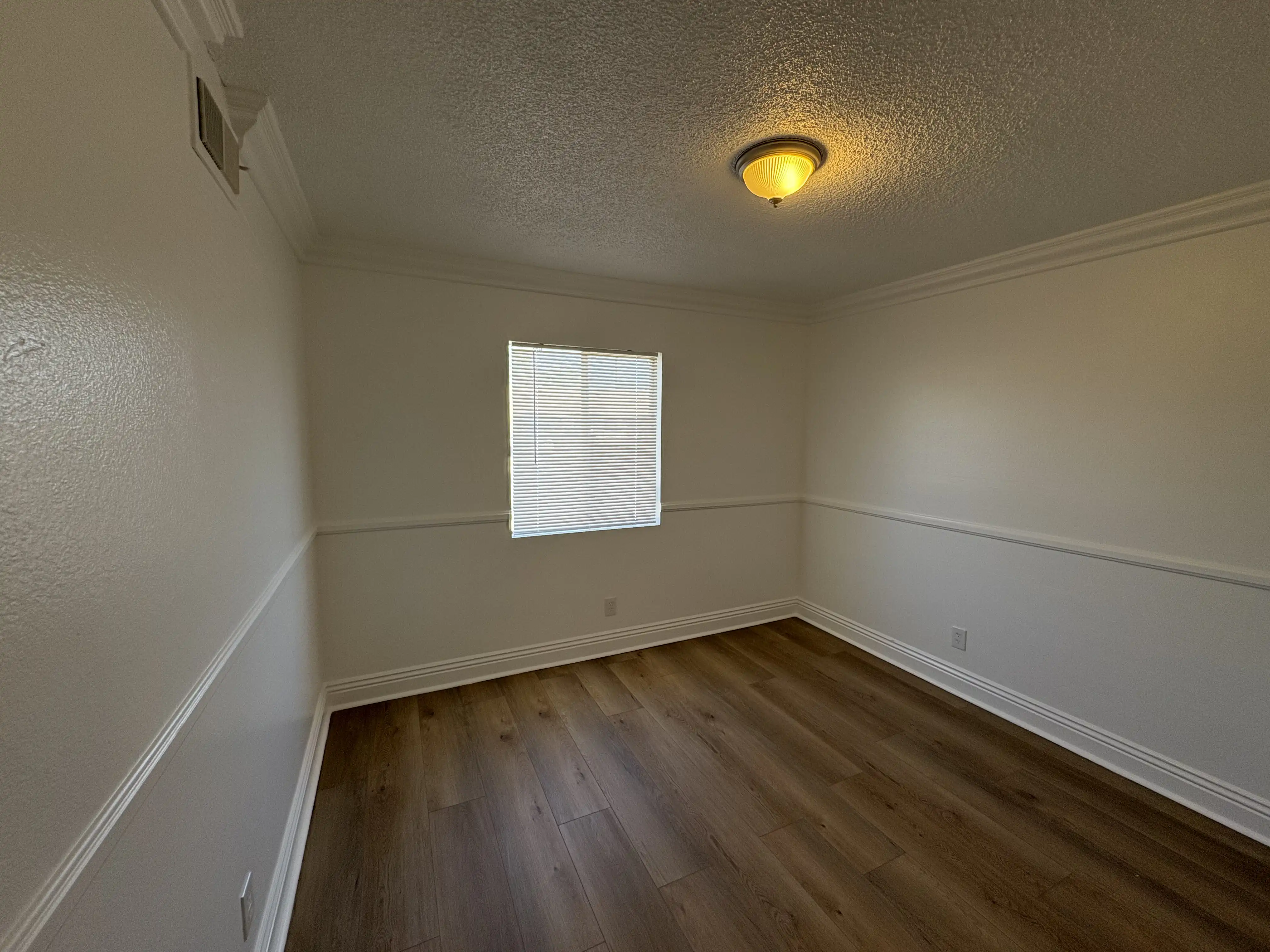 Gallery Image: FamCo Construction Group, LLC