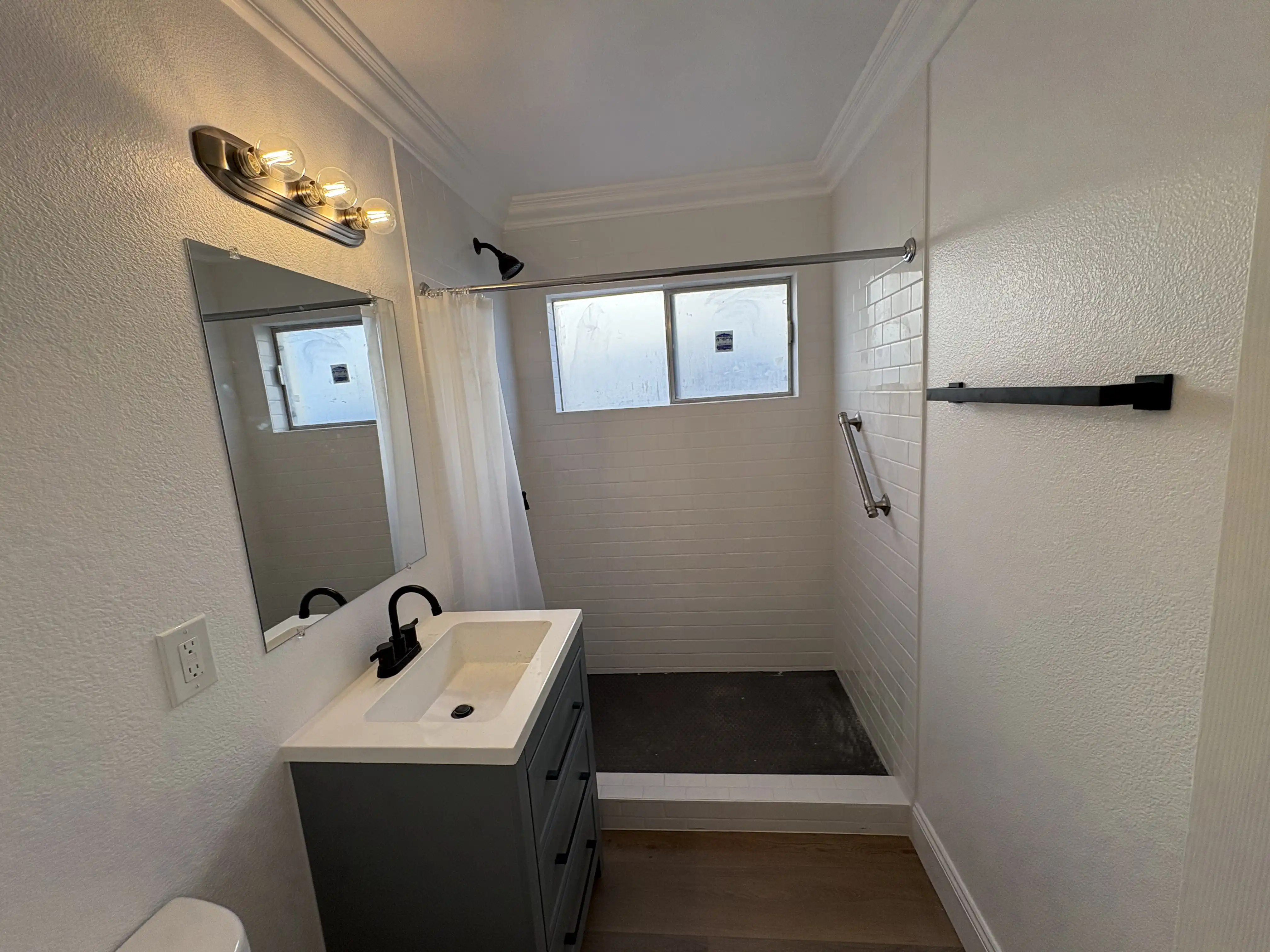 Gallery Image: FamCo Construction Group, LLC