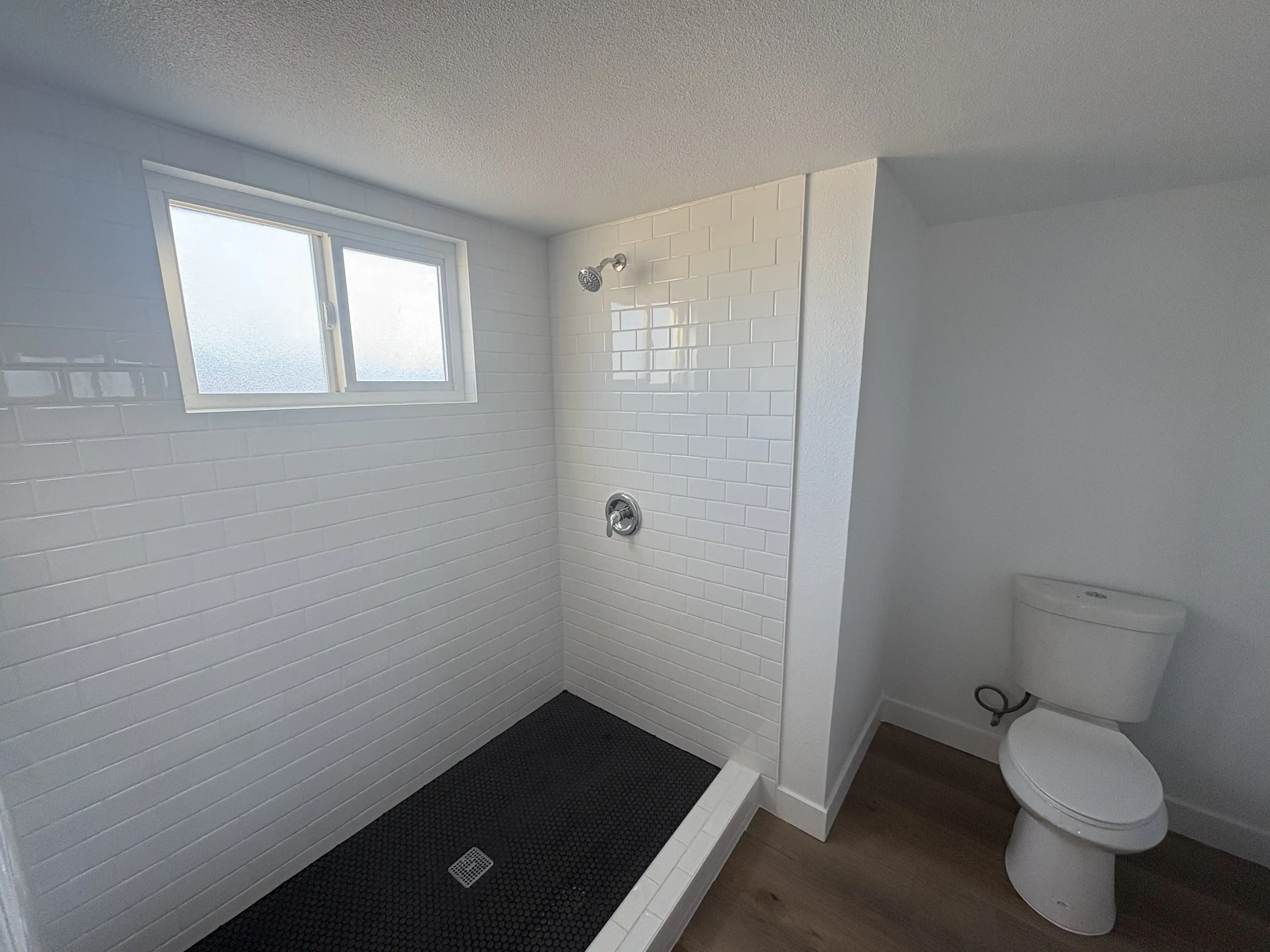 Gallery Image: FamCo Construction Group, LLC