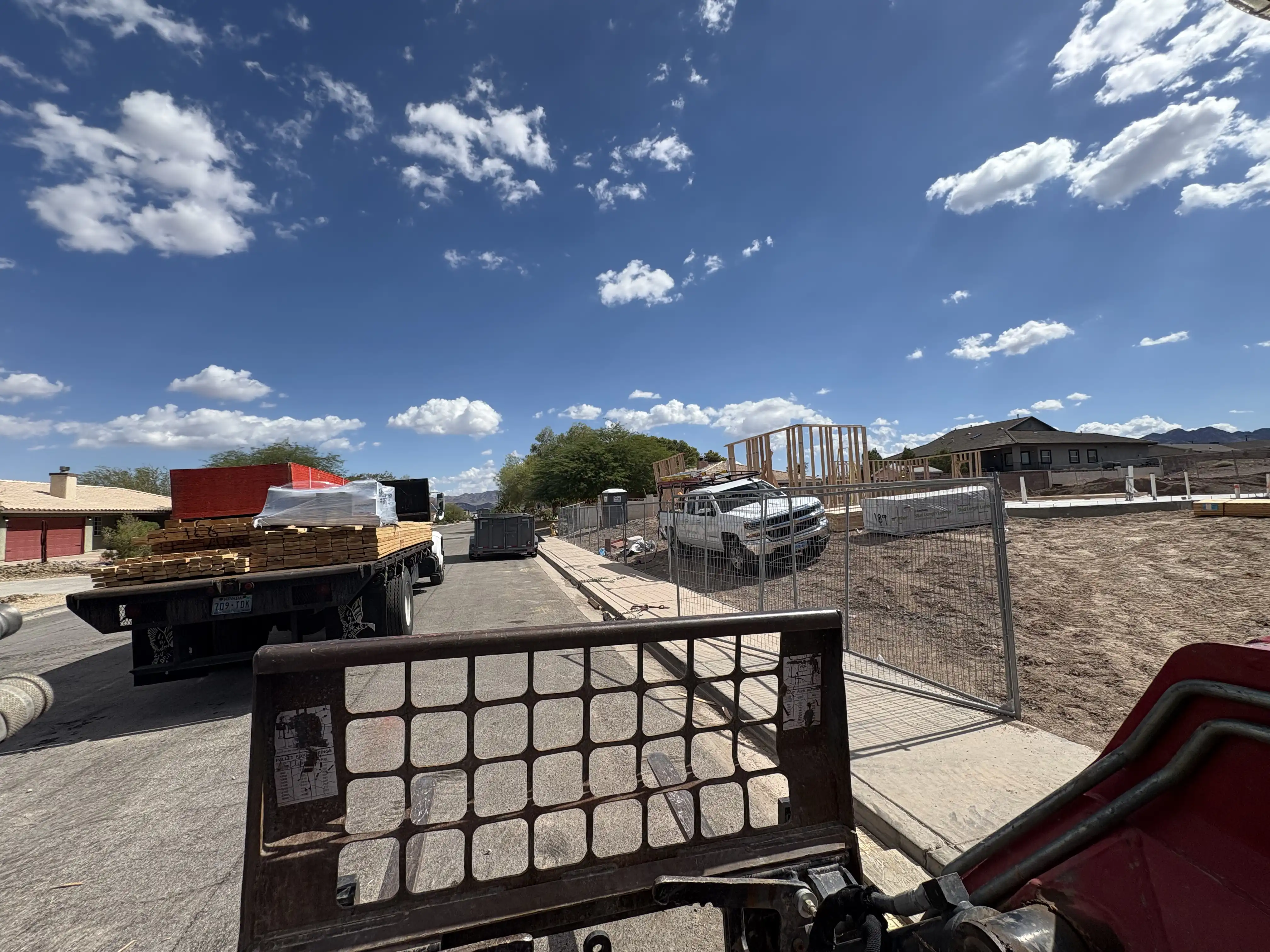 Gallery Image: FamCo Construction Group, LLC