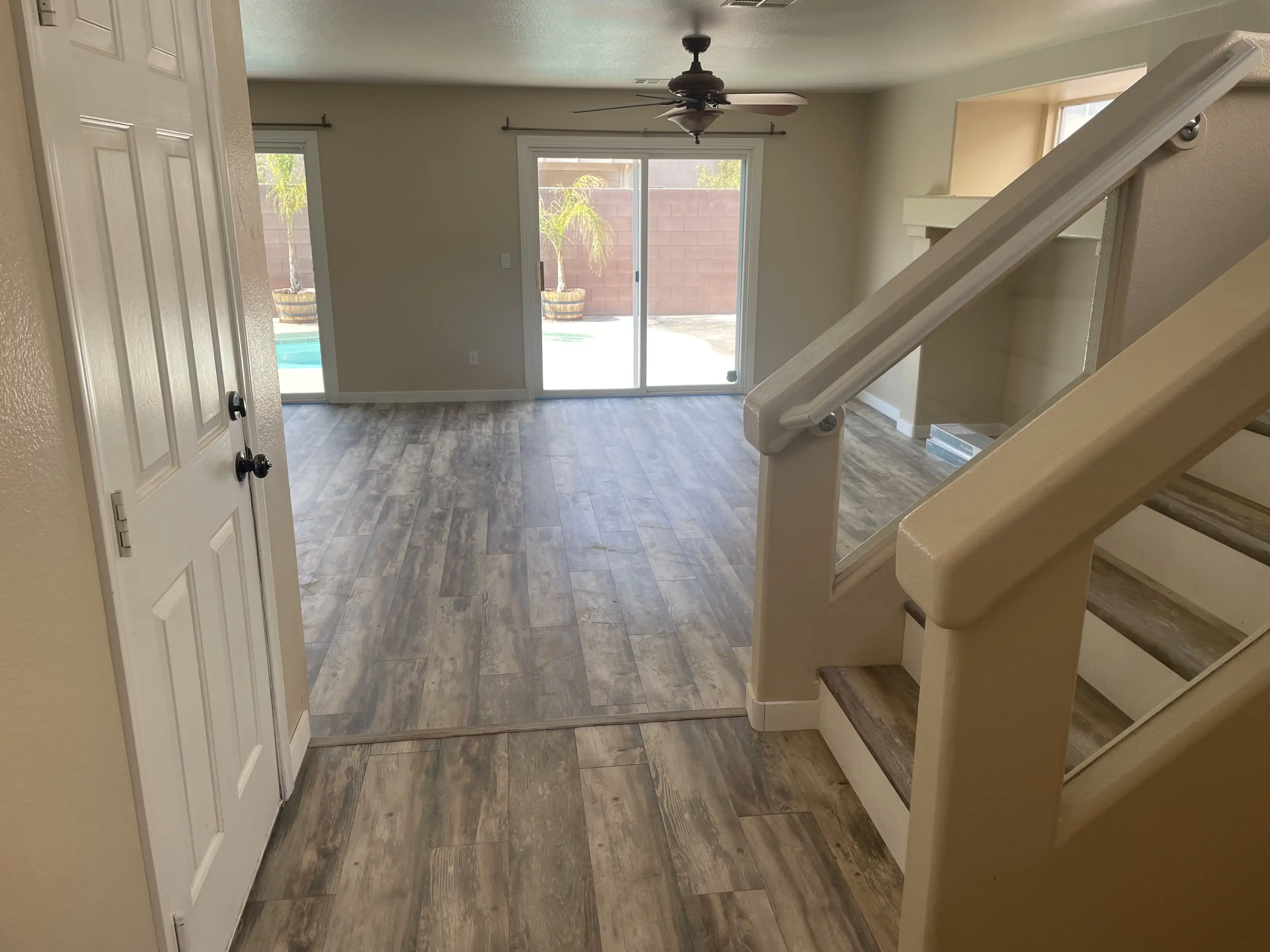 Gallery Image: FamCo Construction Group, LLC