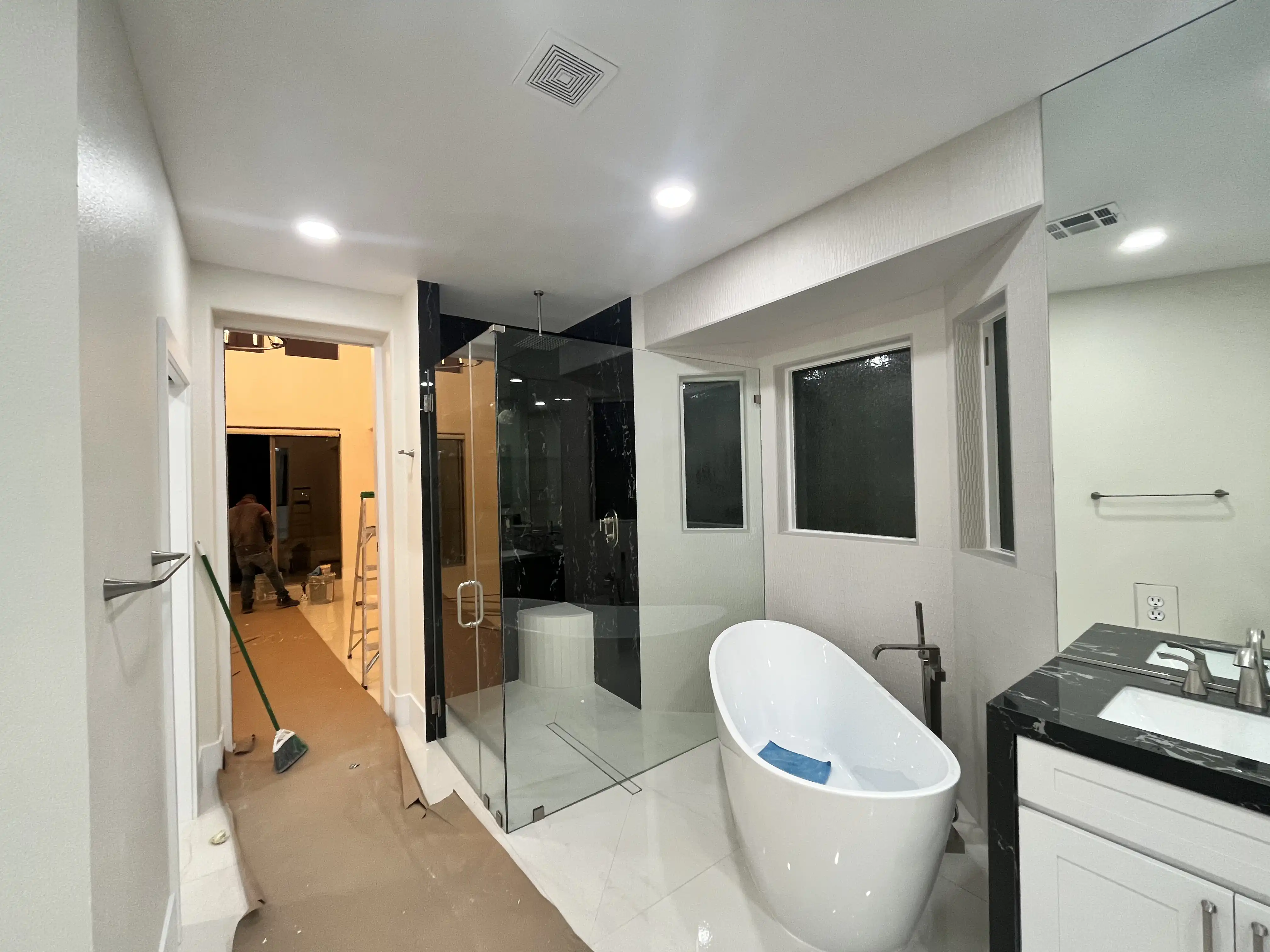 Gallery Image: FamCo Construction Group, LLC