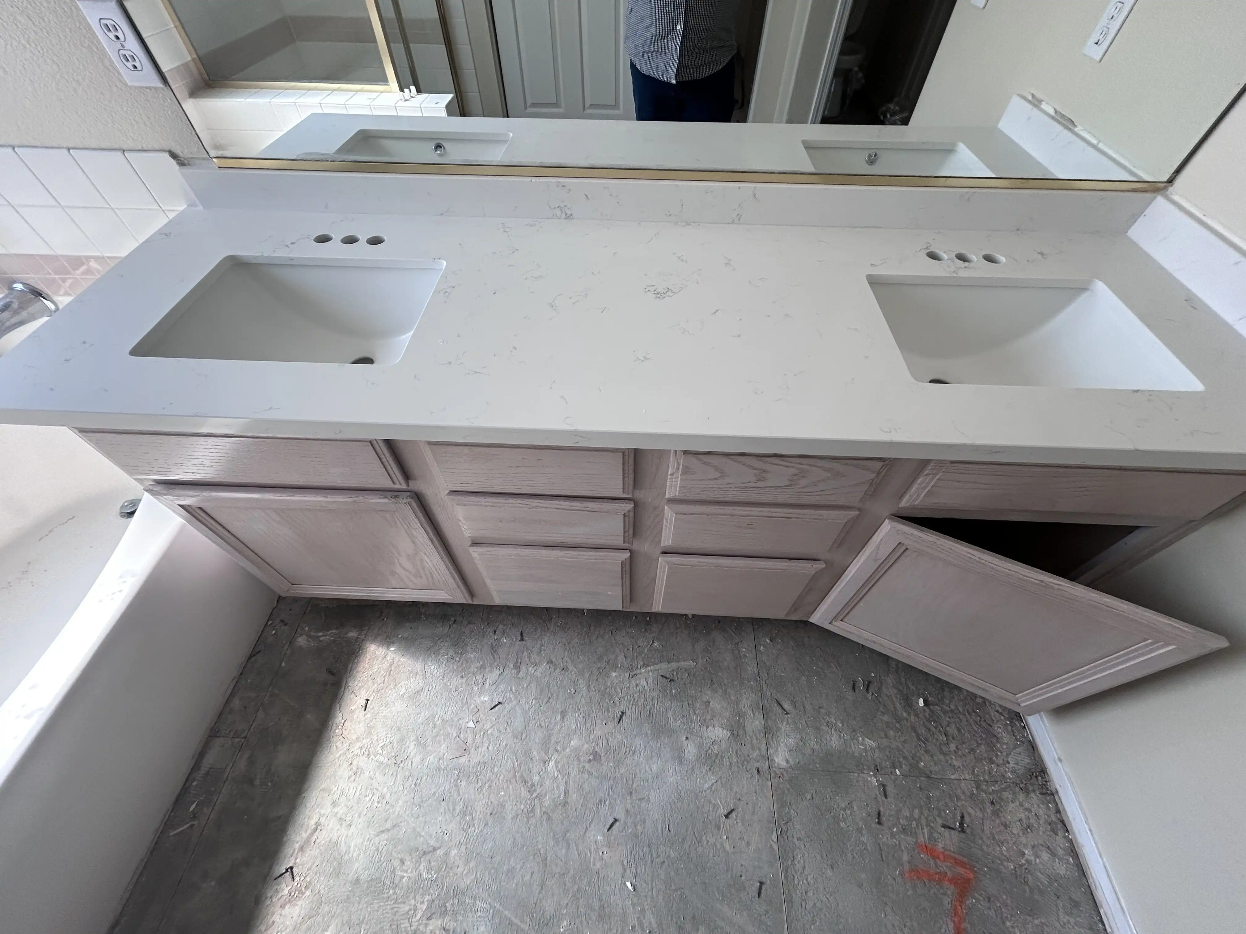 Gallery Image: FamCo Construction Group, LLC