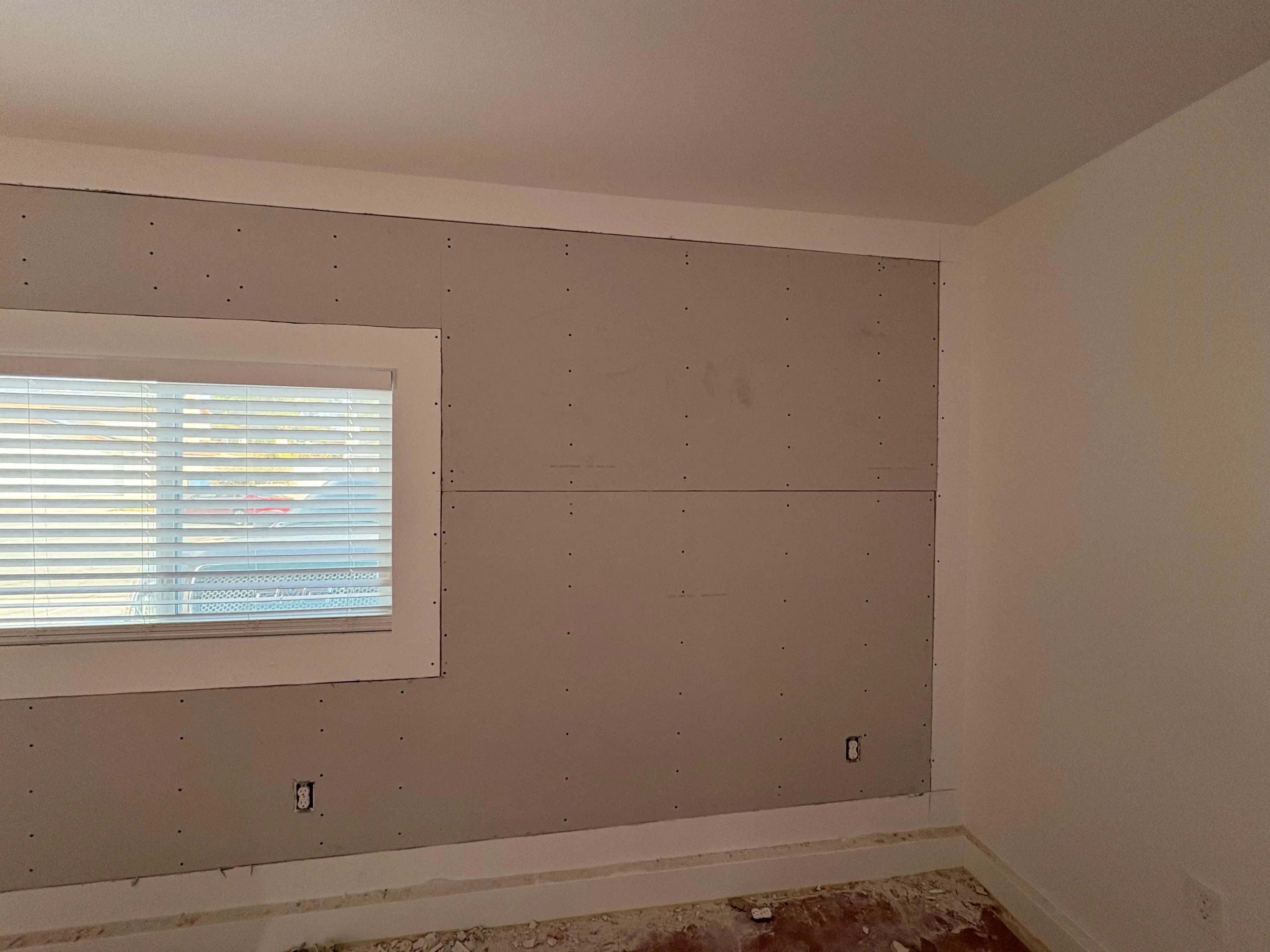 Gallery Image: FamCo Construction Group, LLC