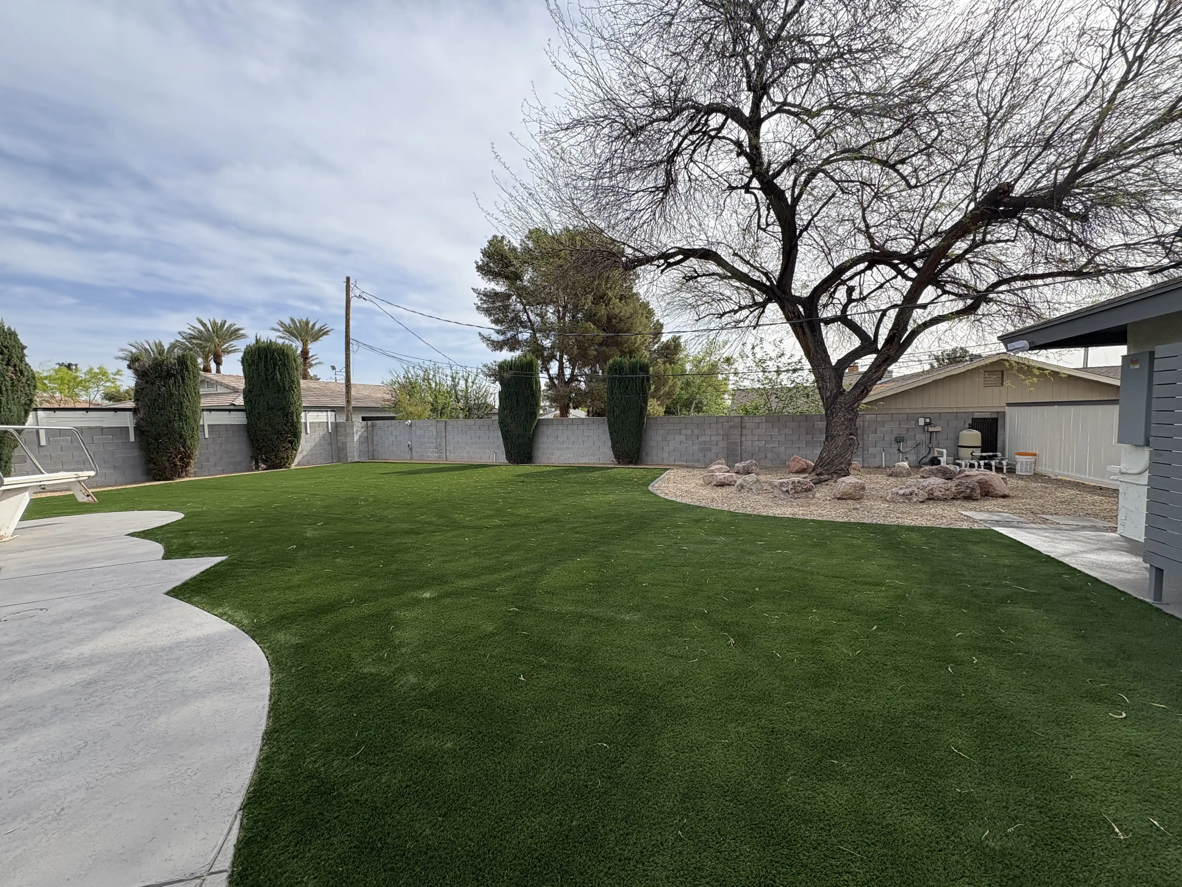 Gallery Image: FamCo Construction Group, LLC