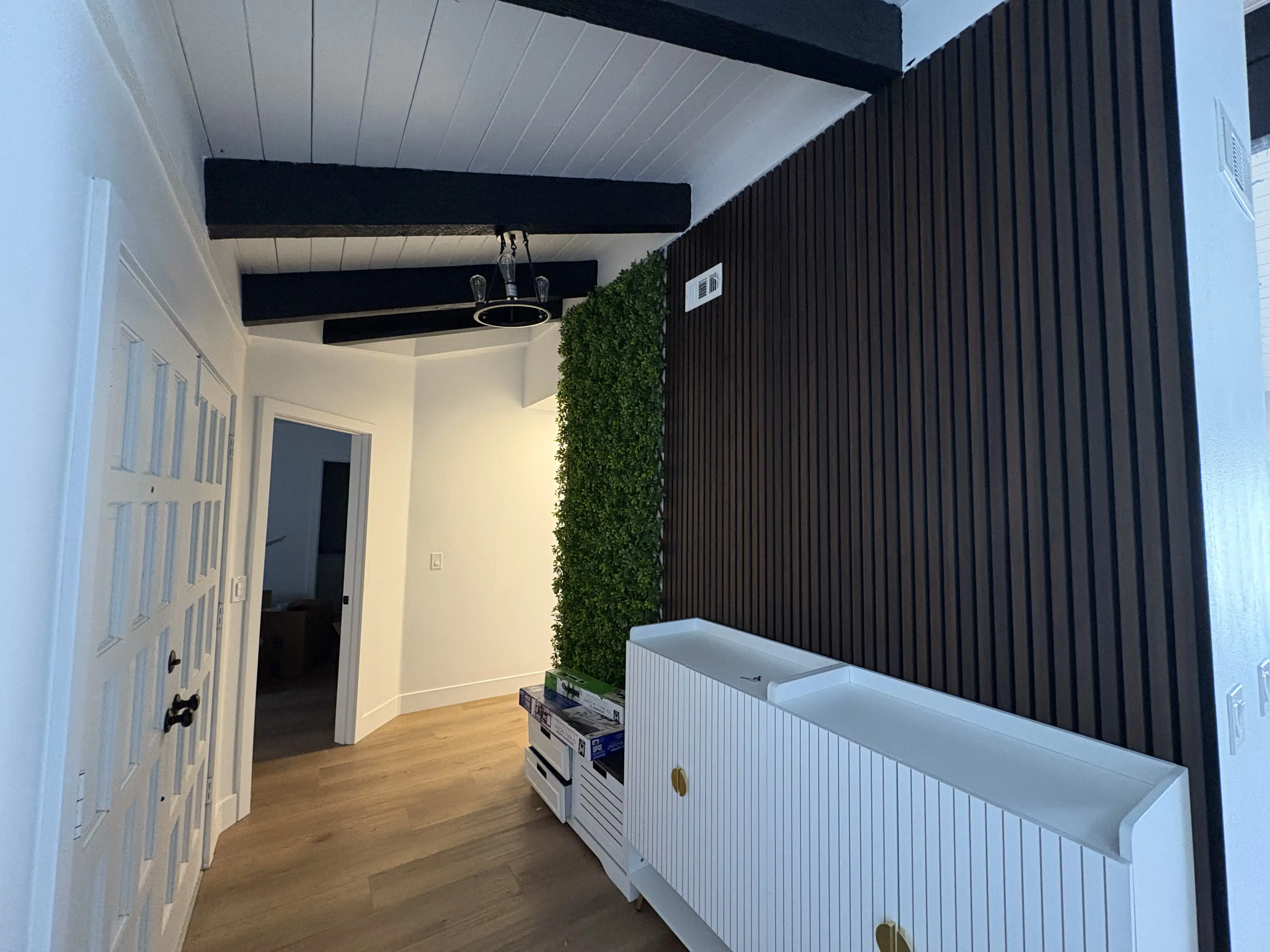 Gallery Image: FamCo Construction Group, LLC