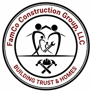 FamCo Construction Group, LLC