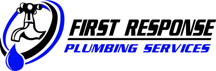 Affordable Plumbing West Sacramento CA | Plumbing Repair Rancho Cordova CA | Gas Line Installation Roseville CA | Water Heater Repair Roseville CA