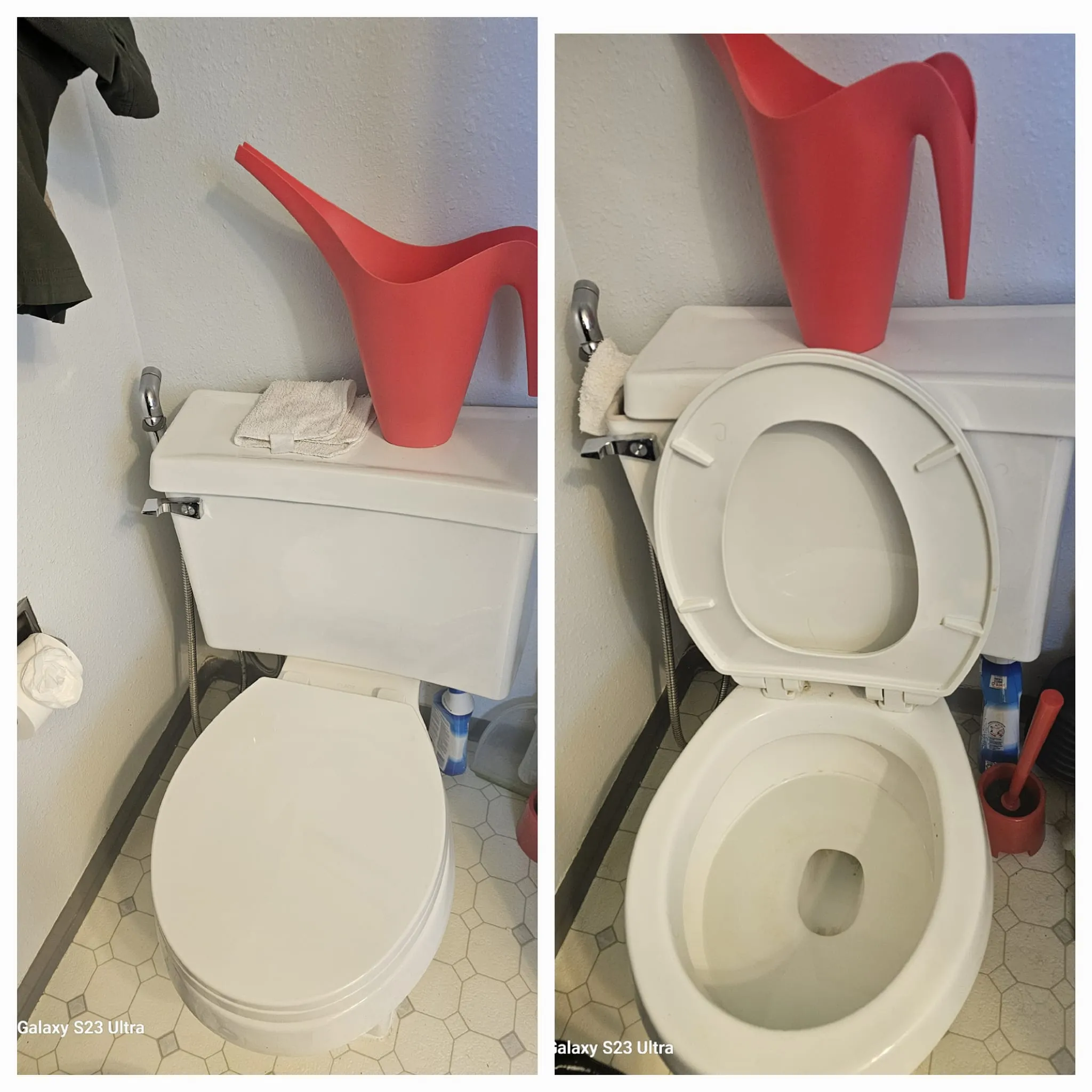 Gallery Image:Pelican Electric-CC LLC