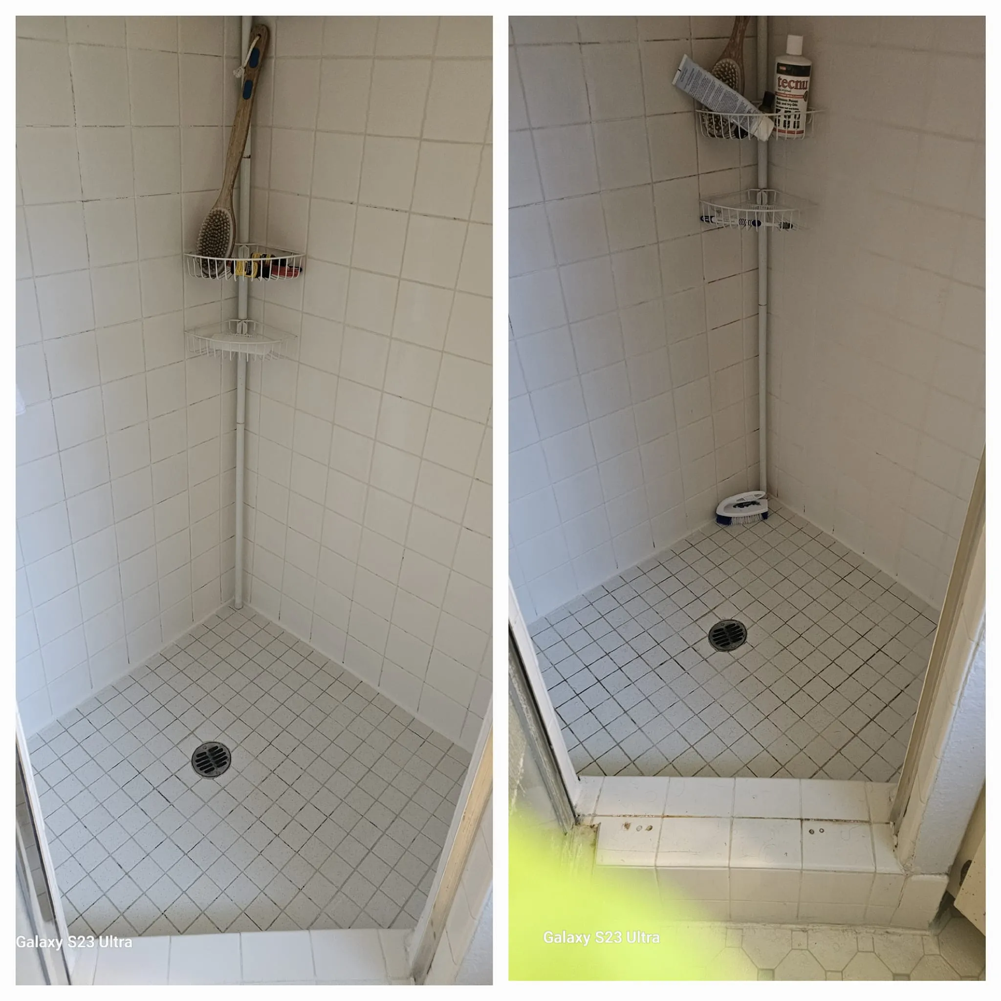Gallery Image:Pelican Electric-CC LLC