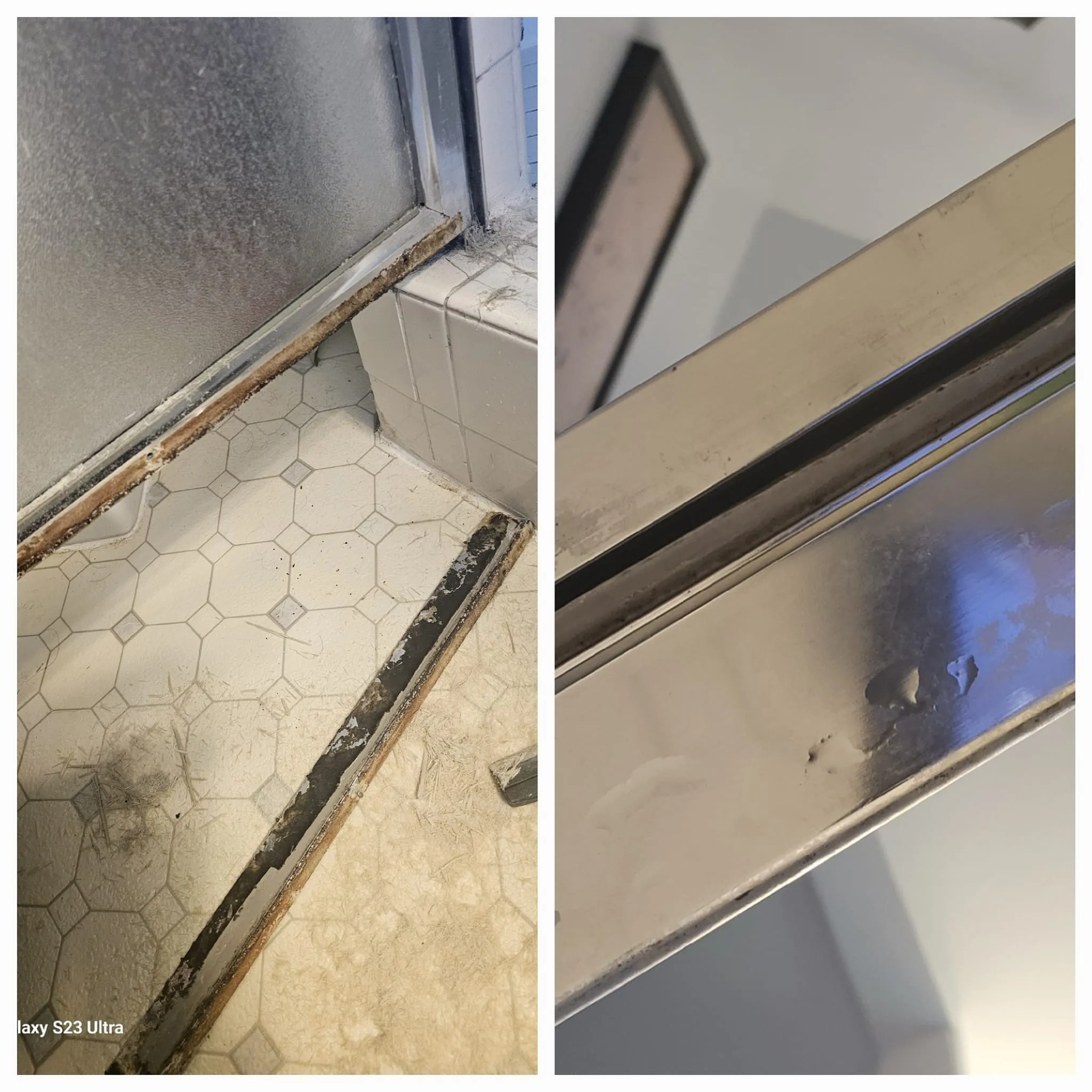 Gallery Image:Pelican Electric-CC LLC