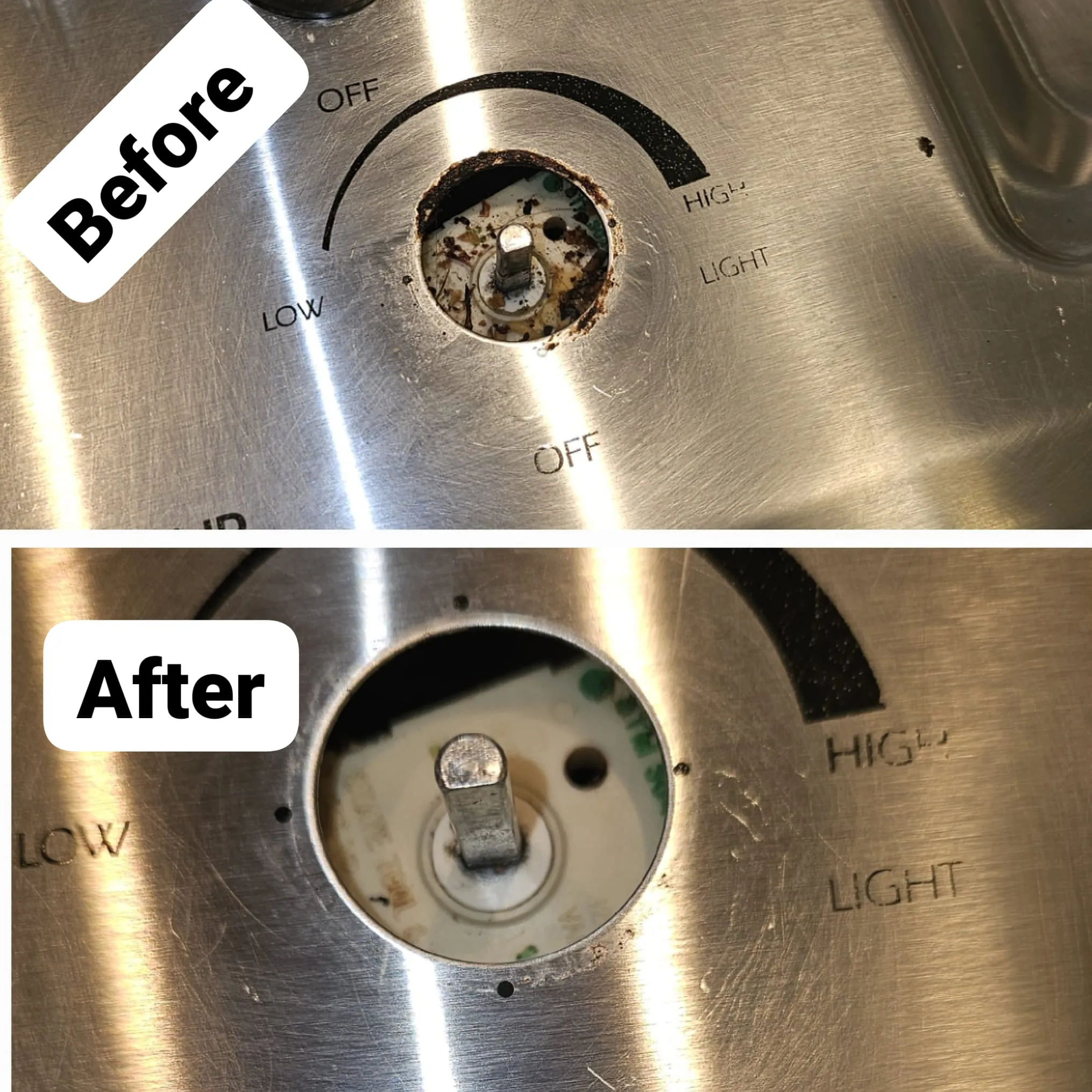 Gallery Image:Pelican Electric-CC LLC
