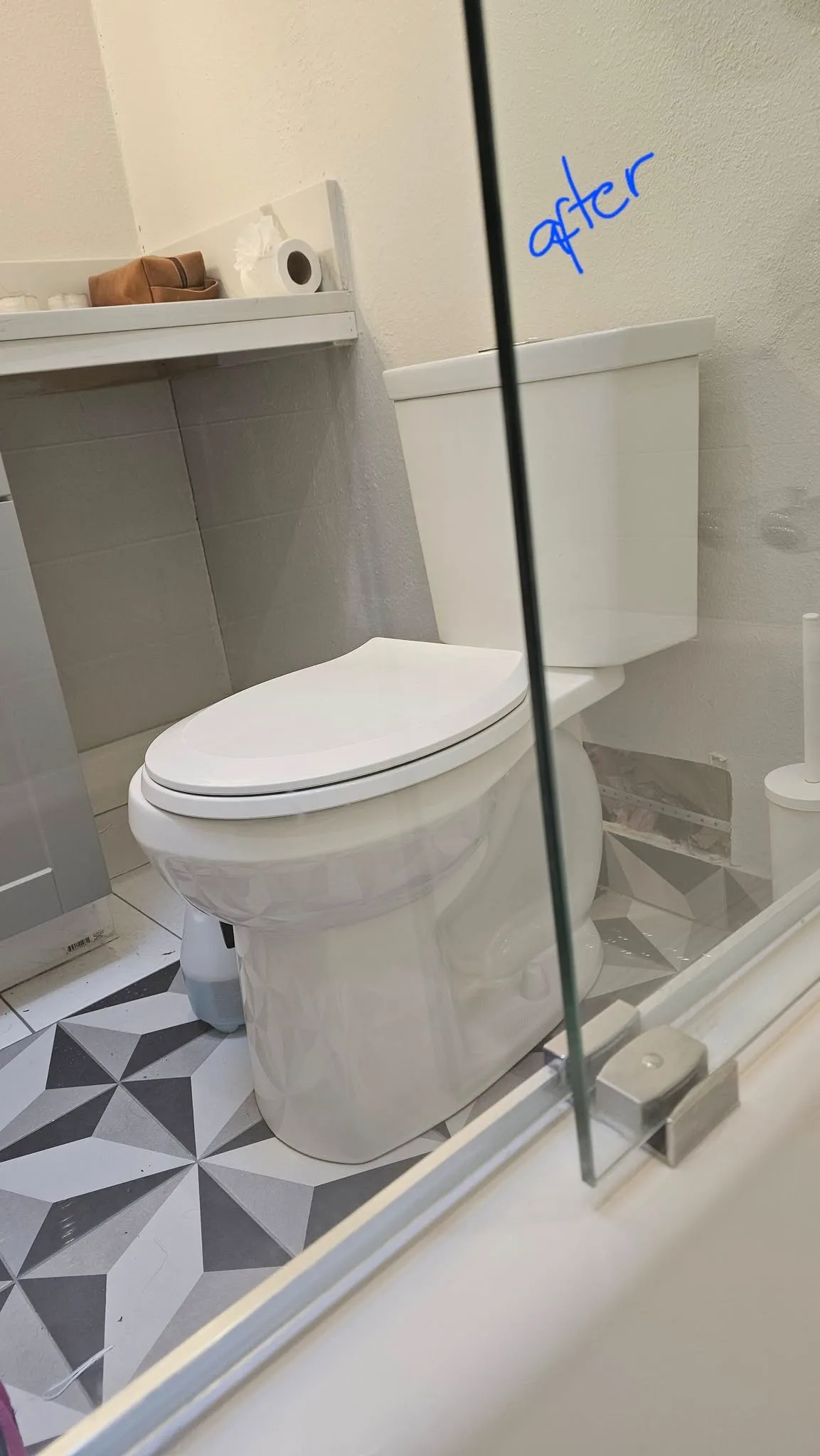 Gallery Image:Pelican Electric-CC LLC