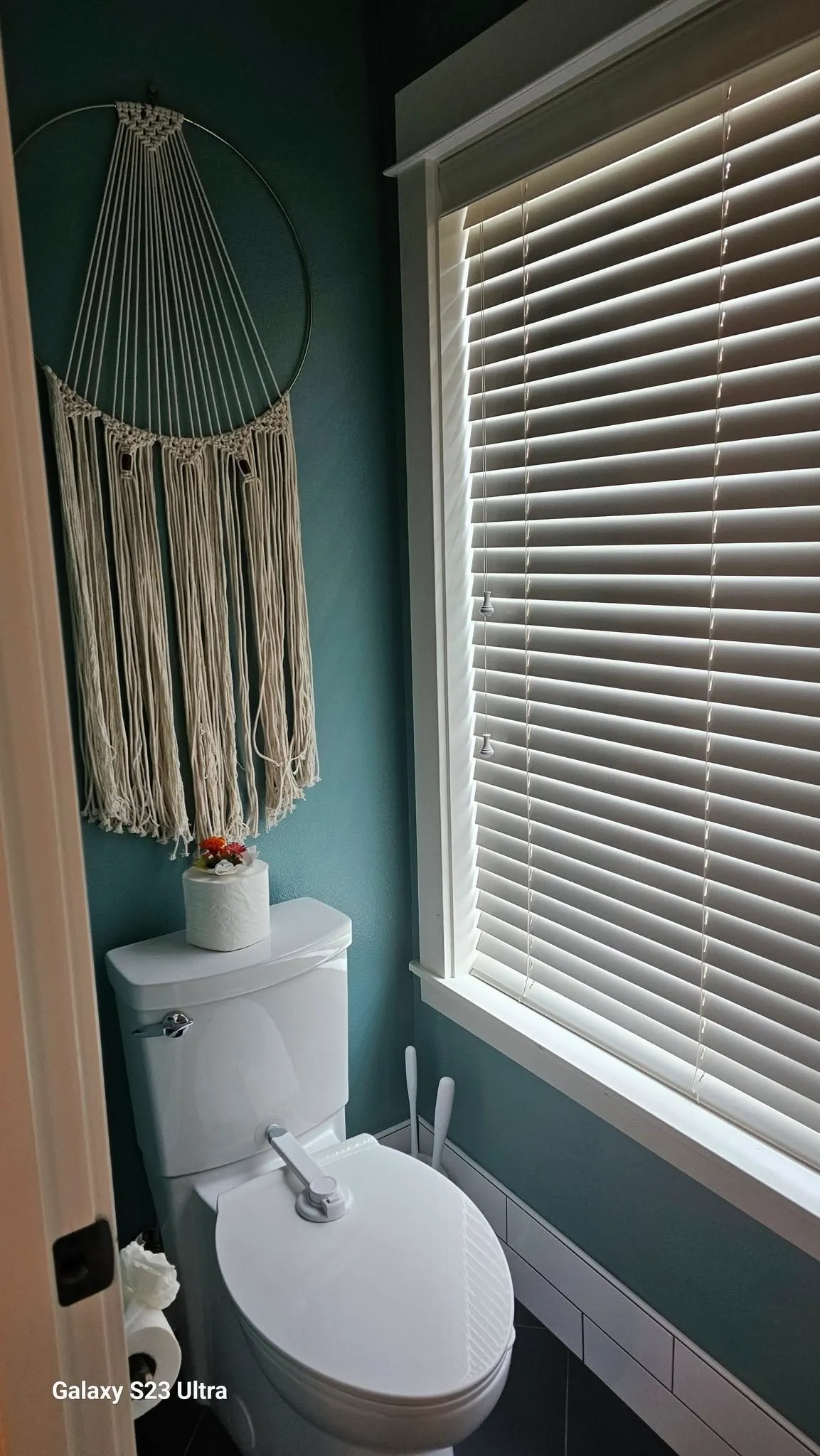 Gallery Image:Pelican Electric-CC LLC