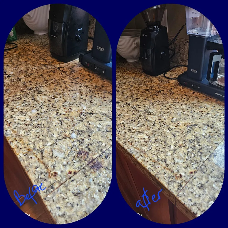 Gallery Image:Pelican Electric-CC LLC