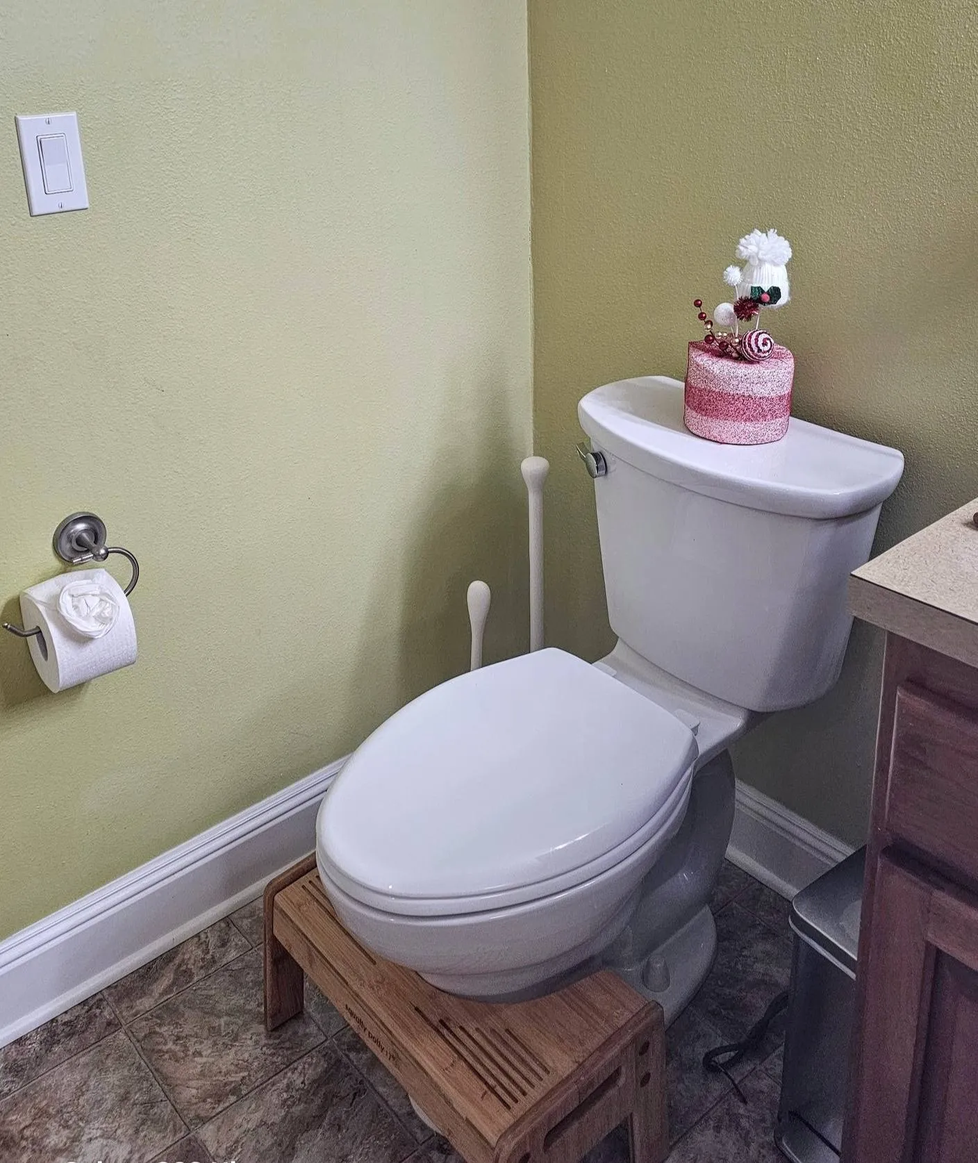 Gallery Image:Pelican Electric-CC LLC
