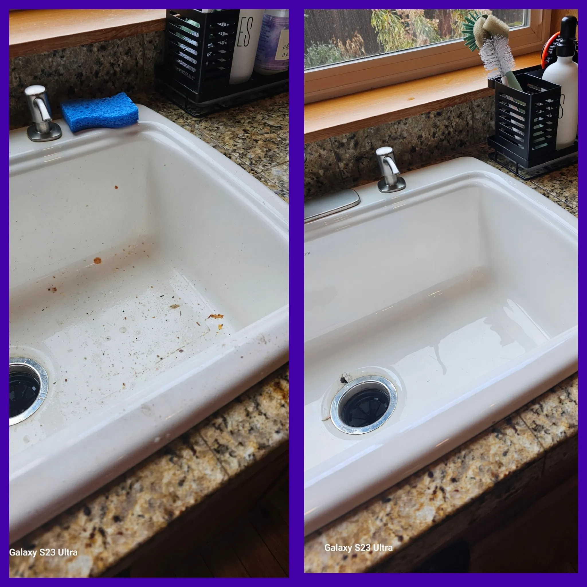 Gallery Image:Pelican Electric-CC LLC