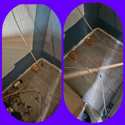 Gallery Image:Pelican Electric-CC LLC