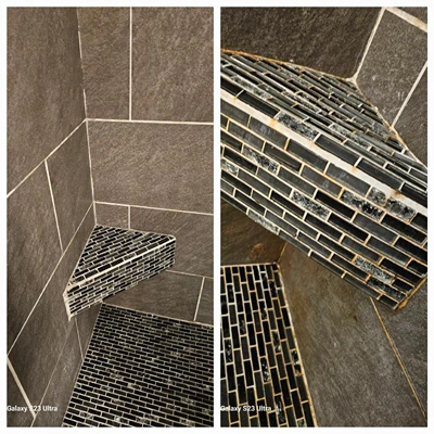 Gallery Image:Pelican Electric-CC LLC