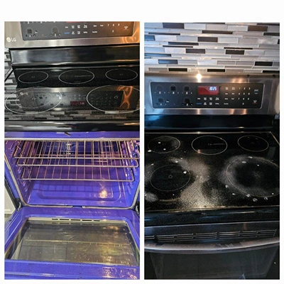 Gallery Image:Pelican Electric-CC LLC
