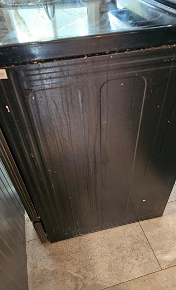 Gallery Image:Pelican Electric-CC LLC