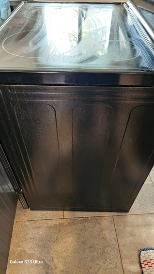 Gallery Image:Pelican Electric-CC LLC