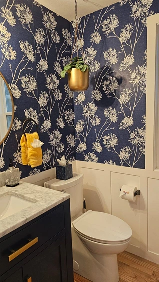 Gallery Image:Pelican Electric-CC LLC